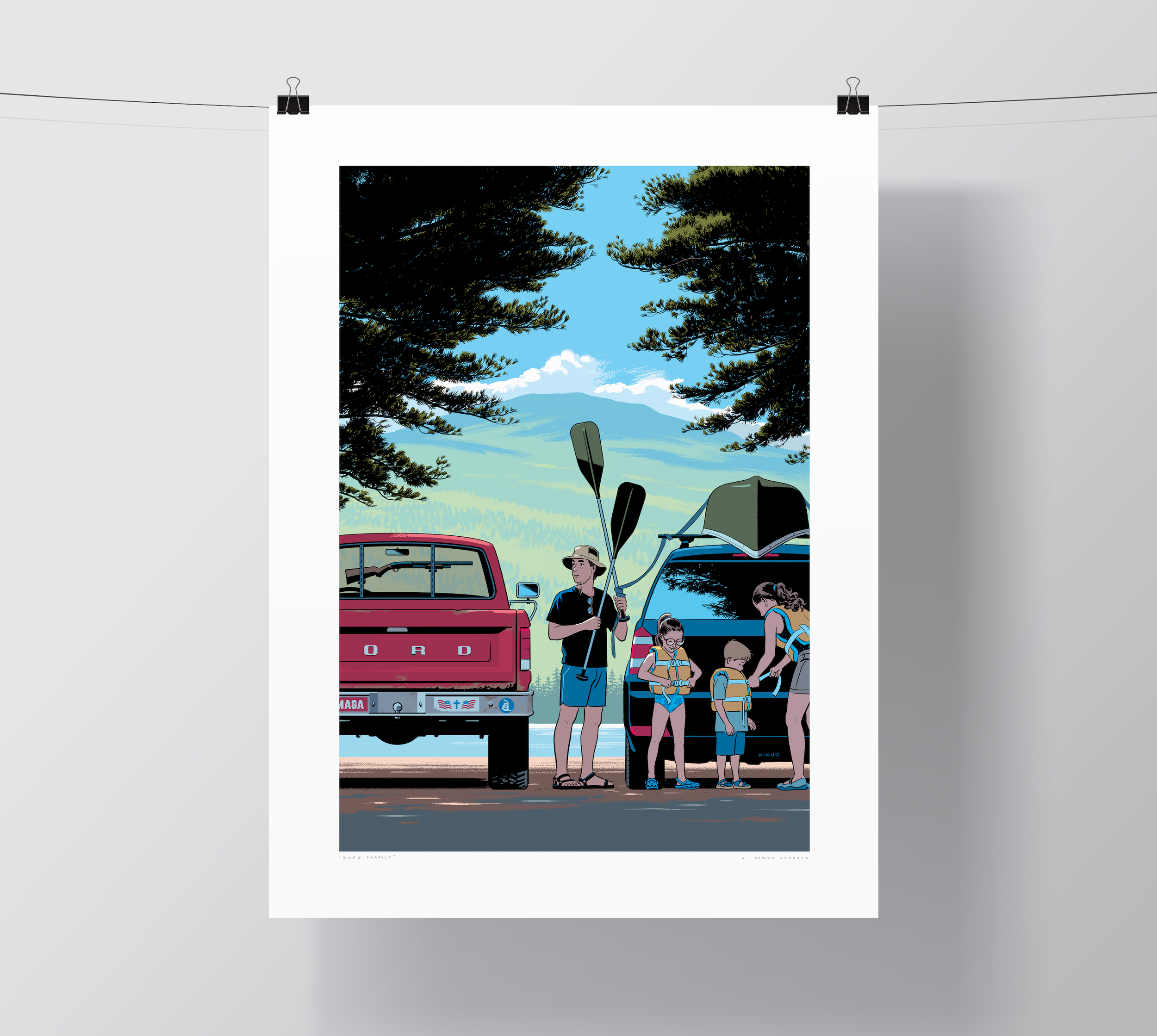 Safe Travels Print Mock up.png