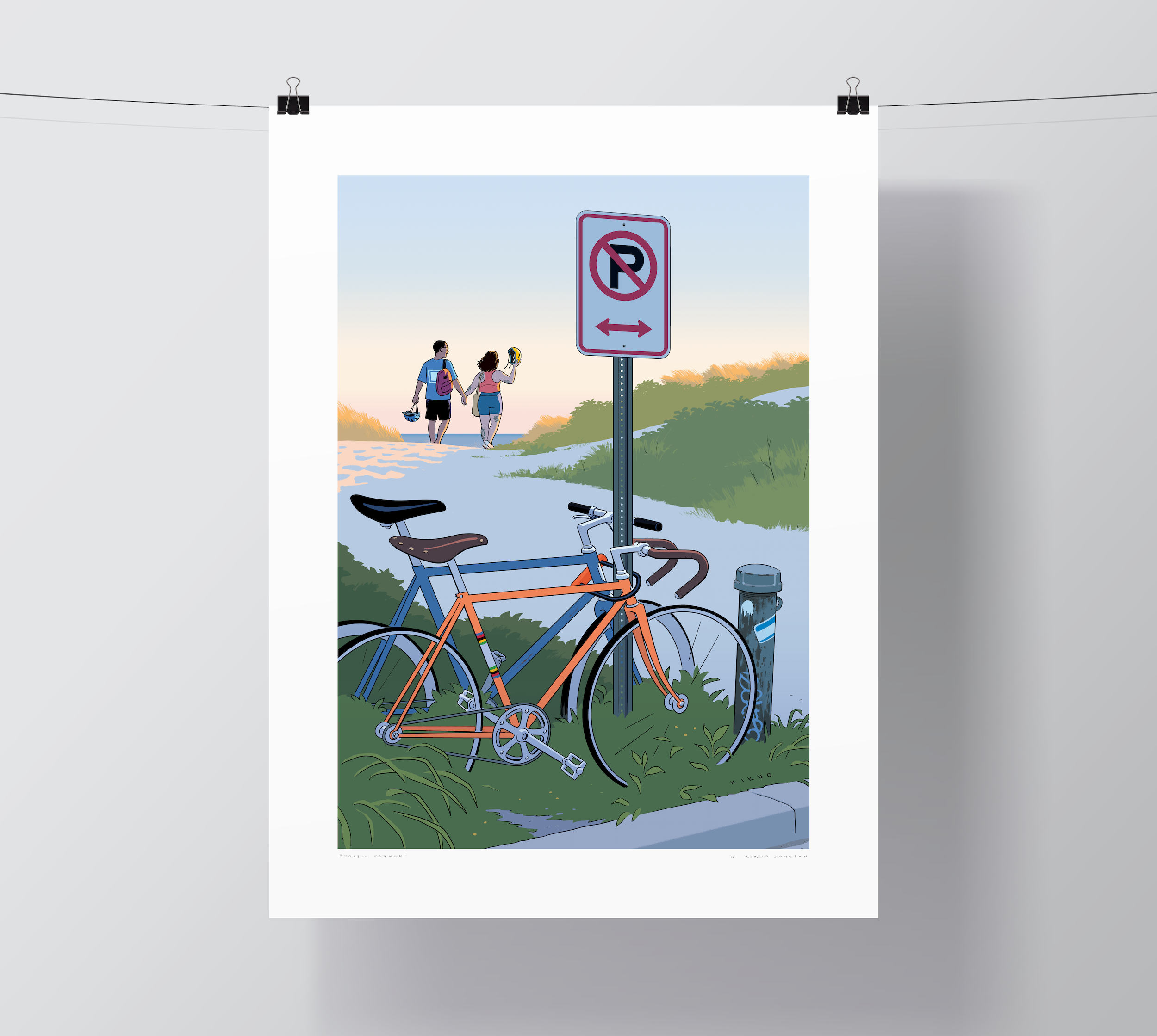 Double parked Print Mock up.png