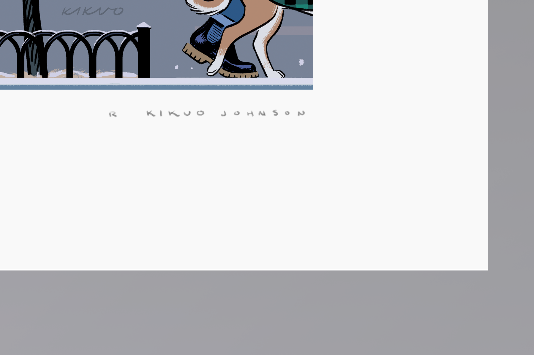 Perennial Print Mock up copy.png