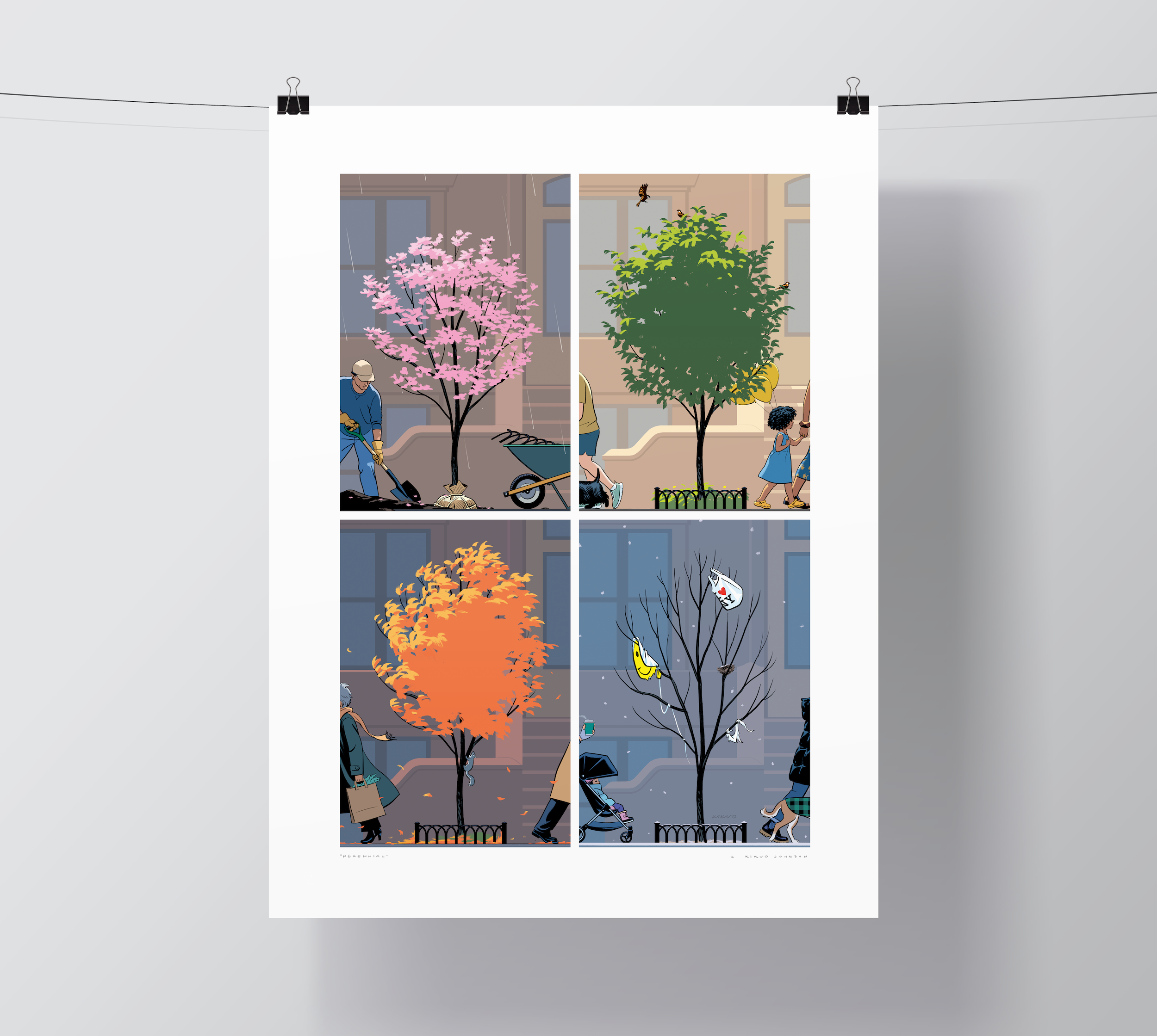 Perennial Print Mock up.png
