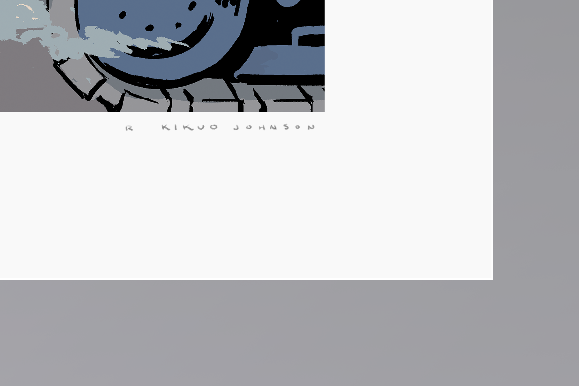 Tech support Print Mock up.png