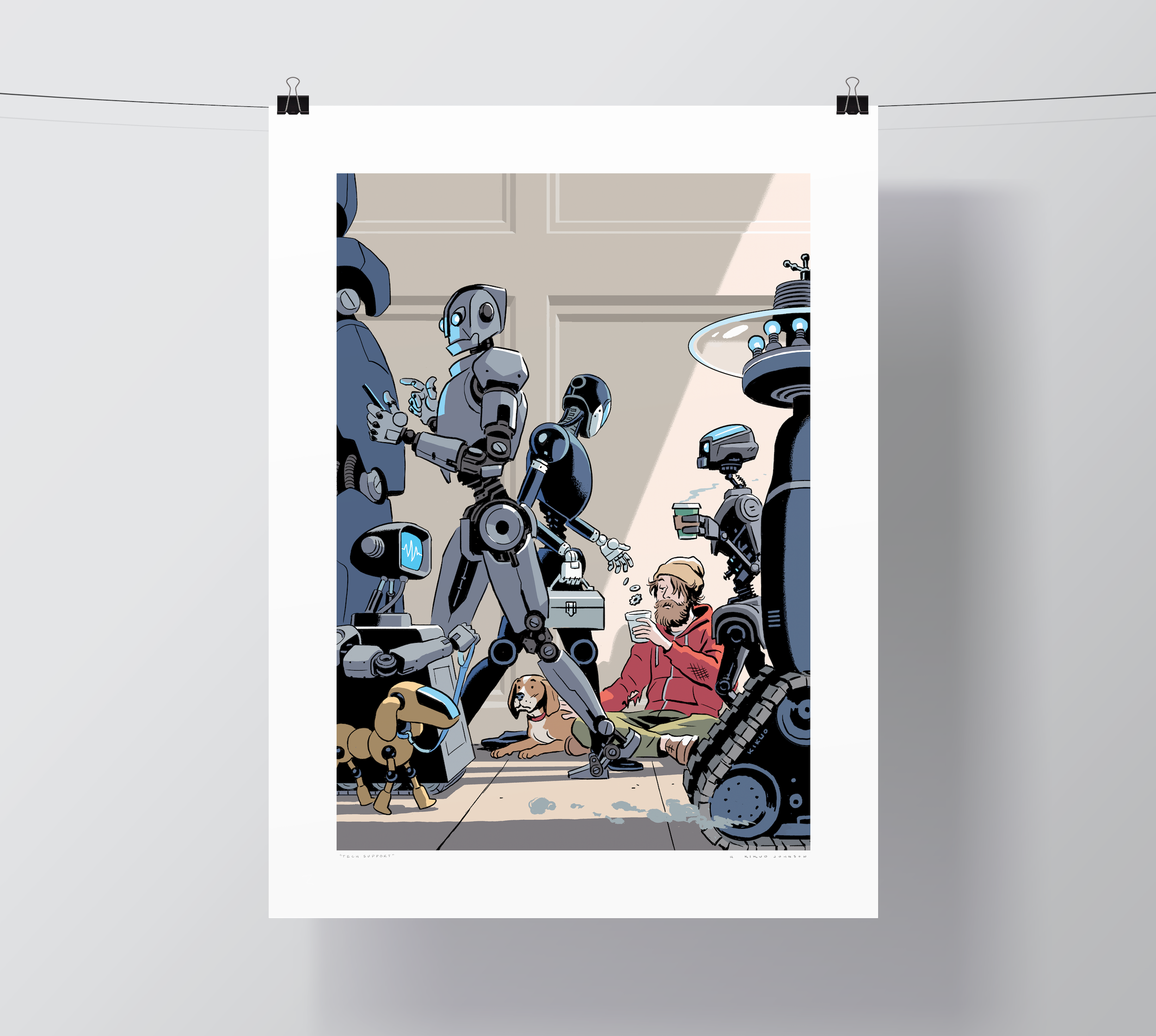 Tech support Print Mock up copy 2.png