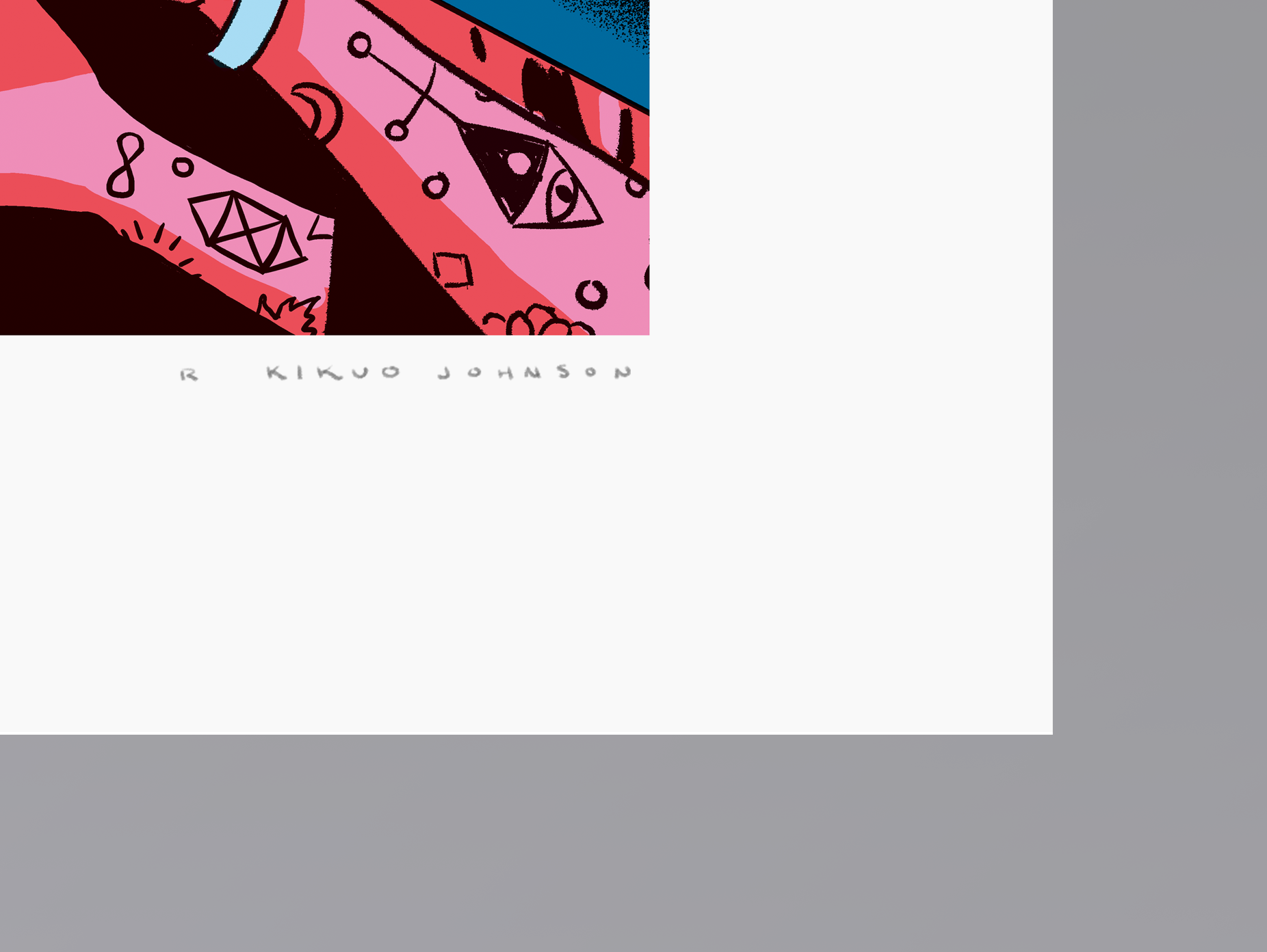 Closing set Print Mock up.png