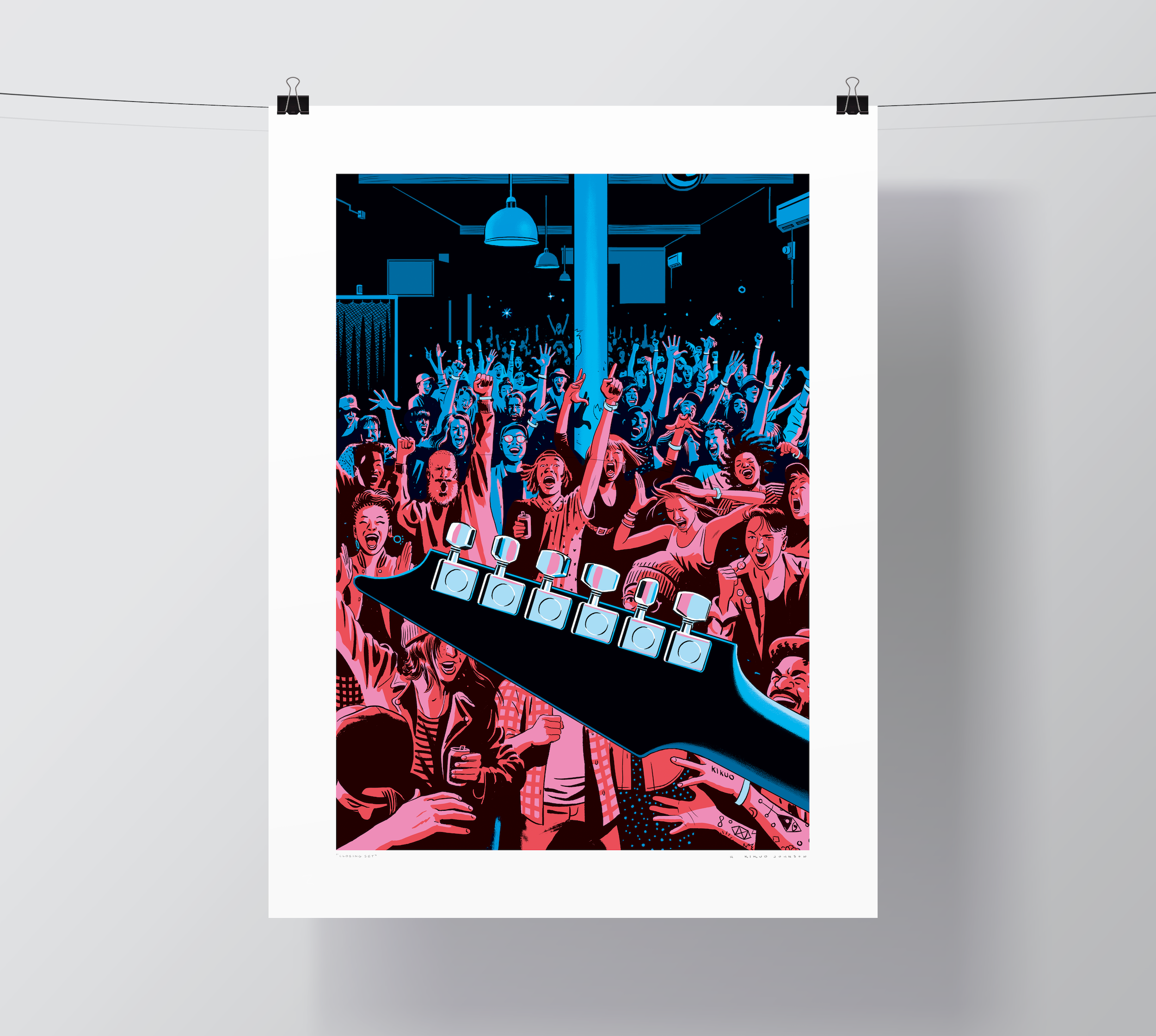 Closing set Print Mock up copy.png