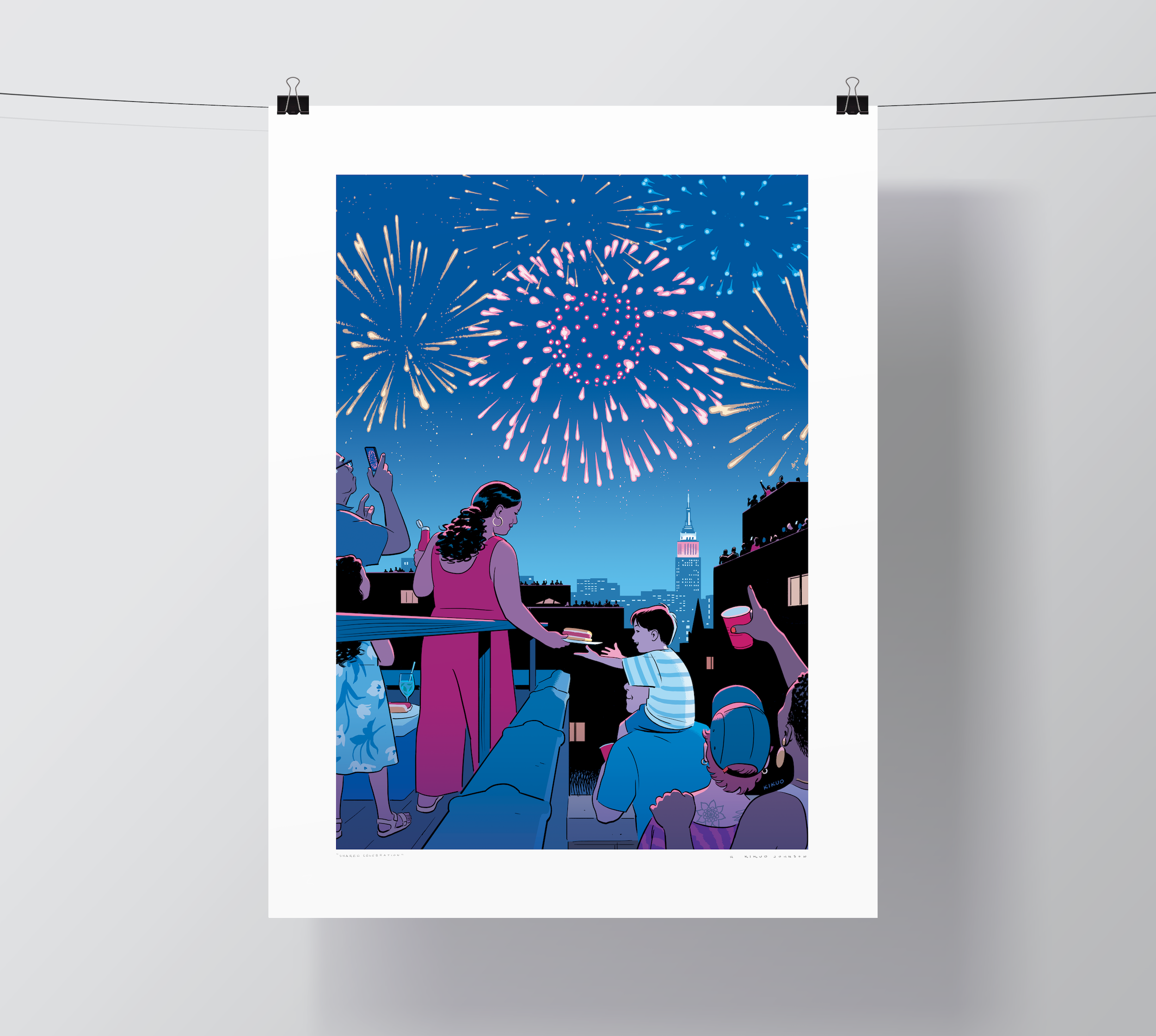 Shared Celebration Print Mock up.png