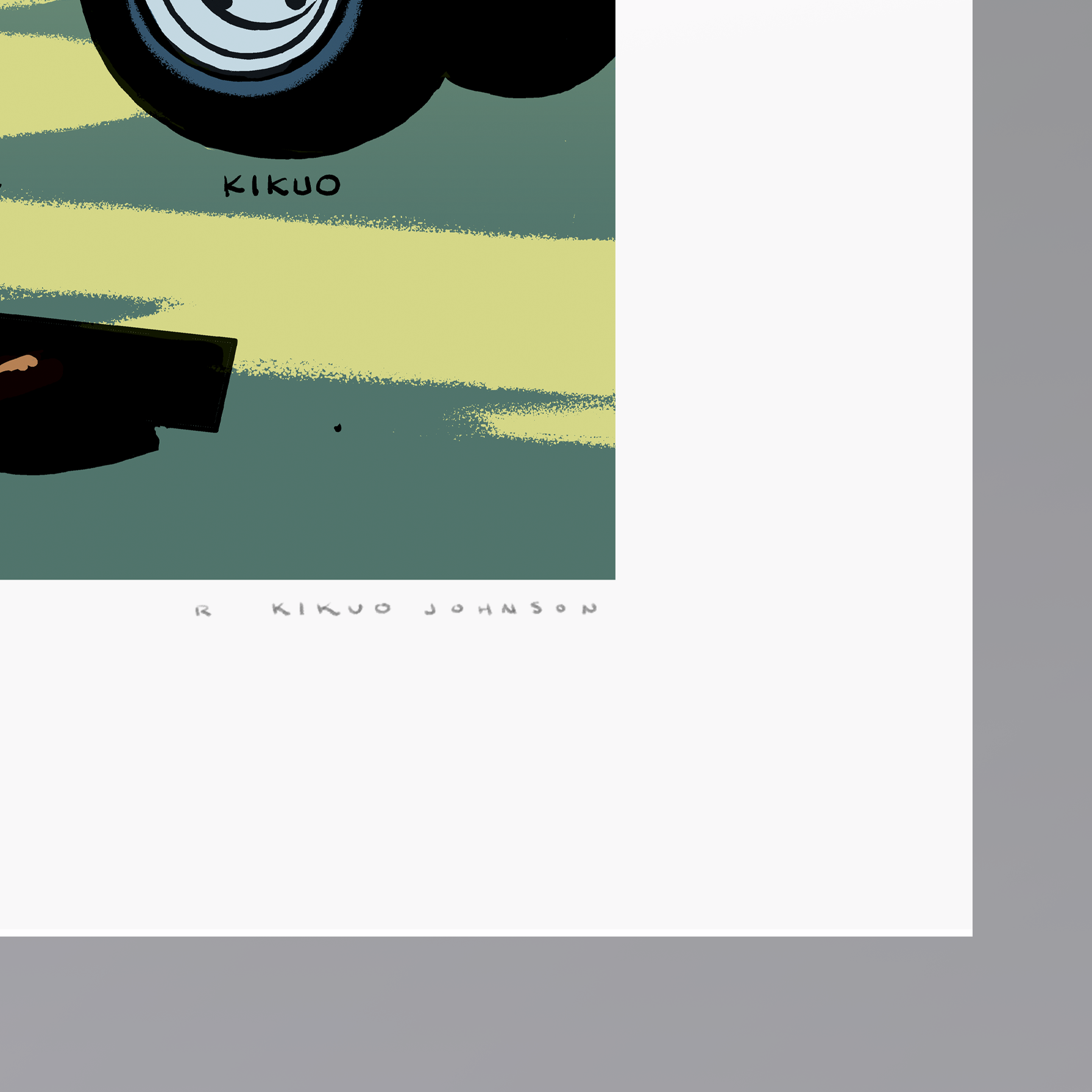 Commencement Print Mock up copy.png