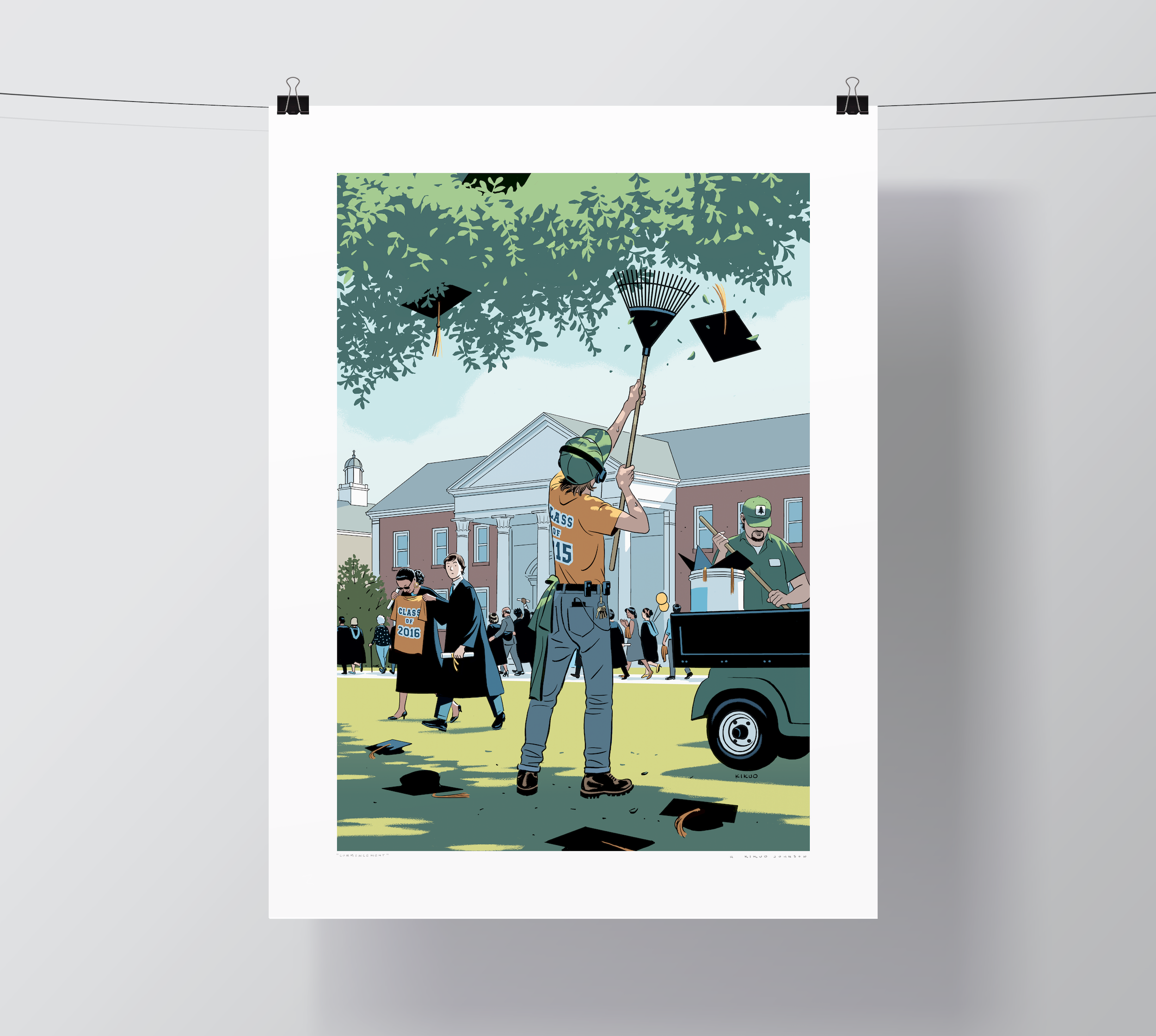 Commencement Print Mock up.png