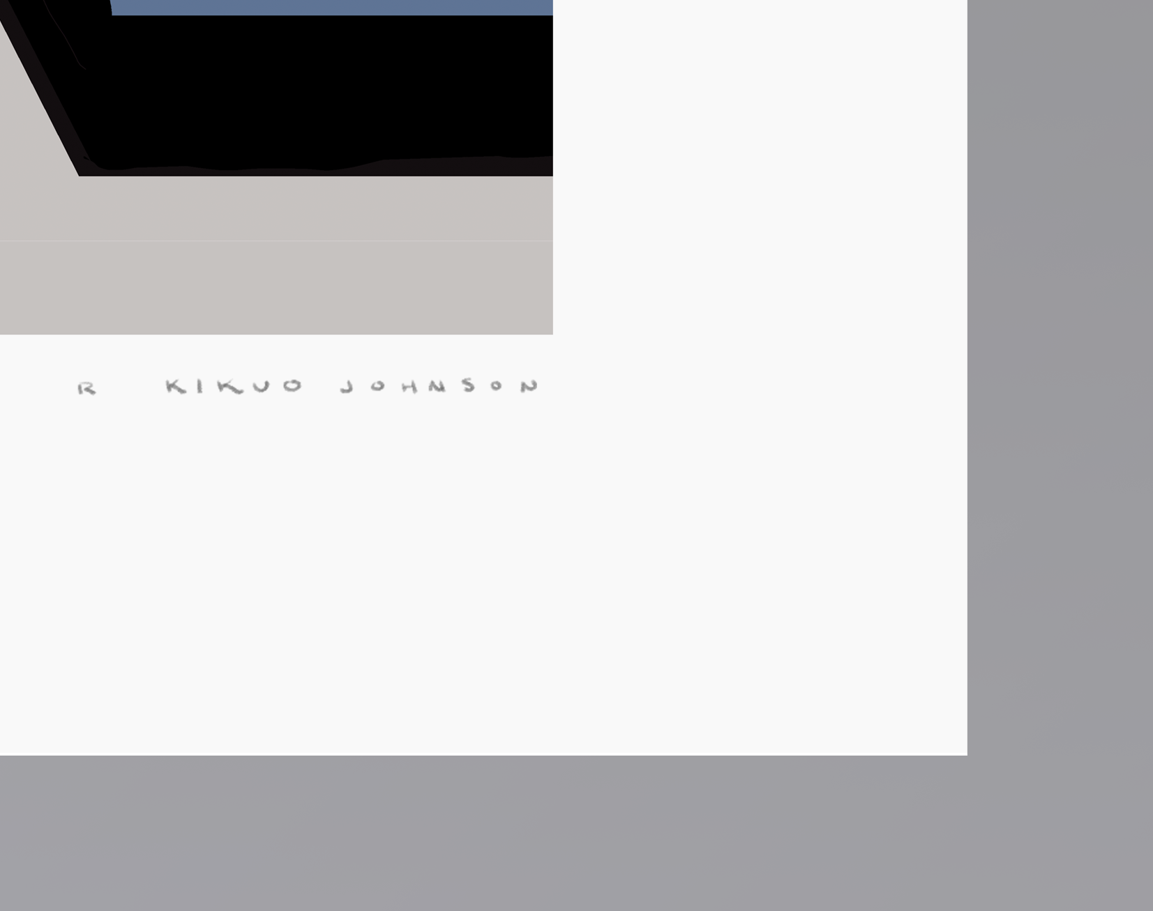 Finish Line Print Mock up.png