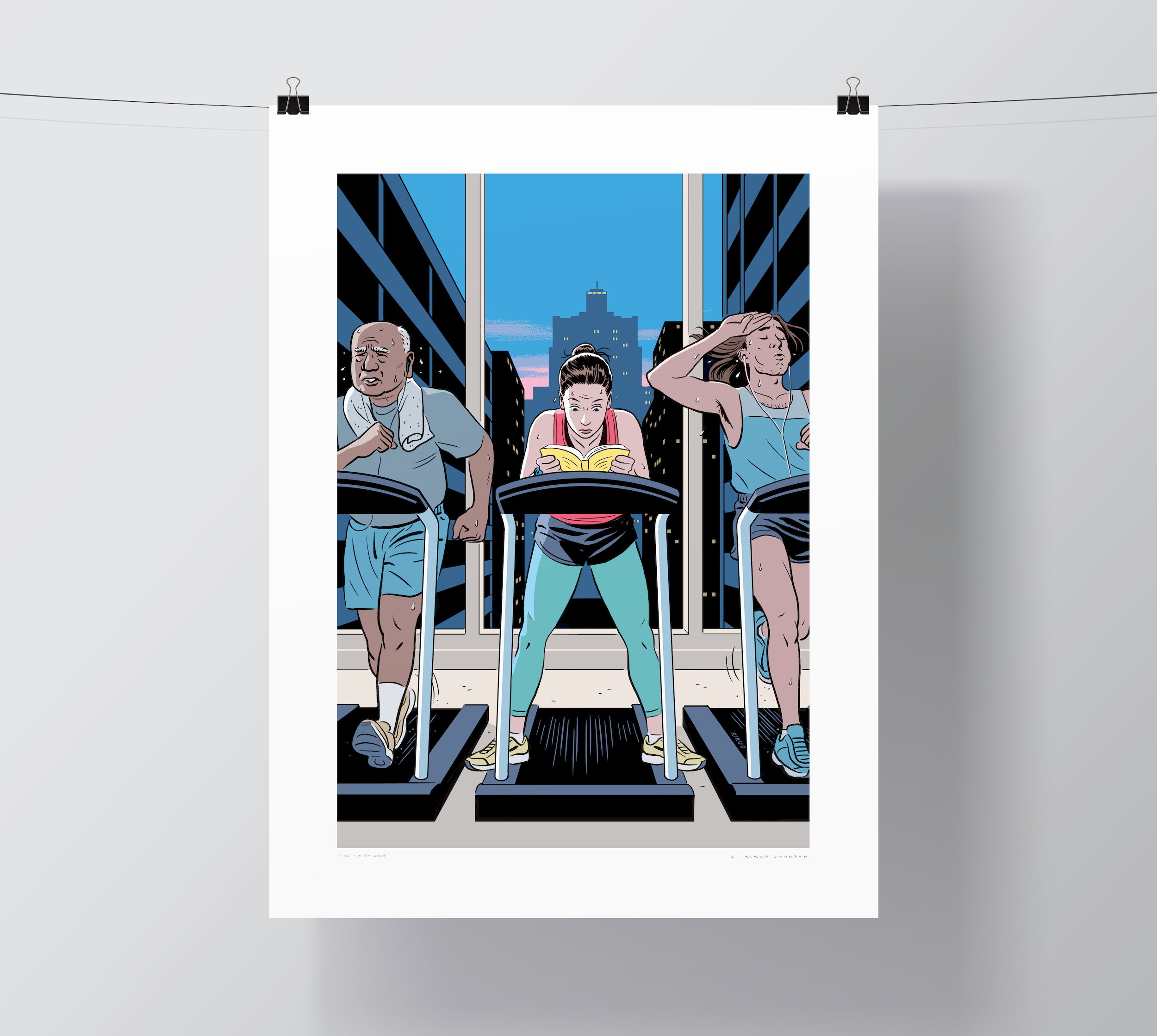 Finish Line Print Mock up copy.png