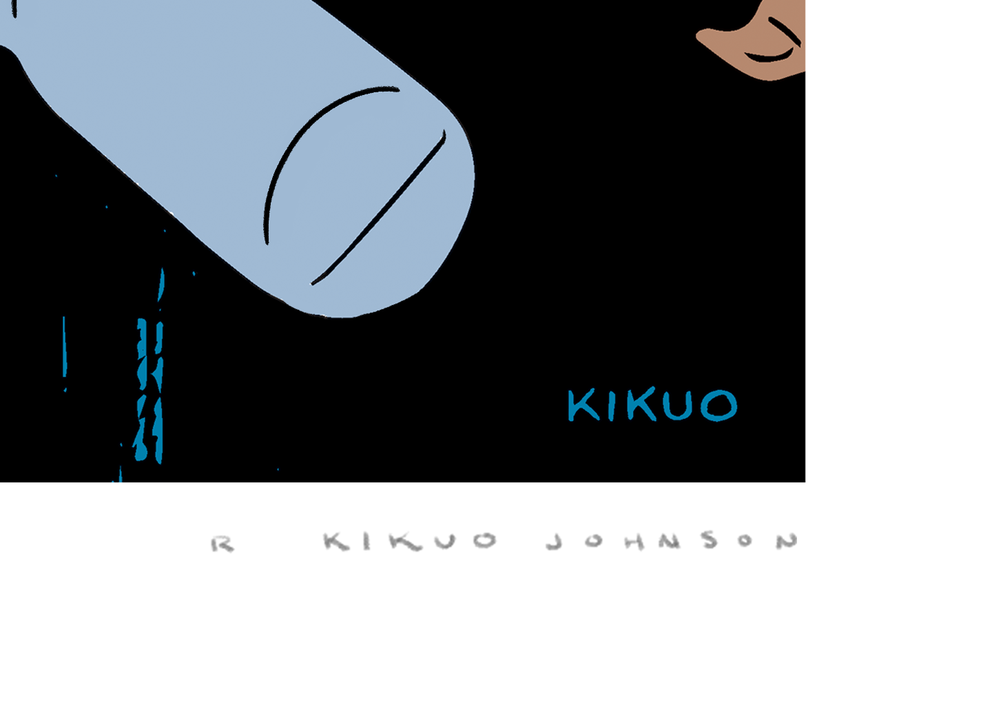 Deflated Print Mock up.png