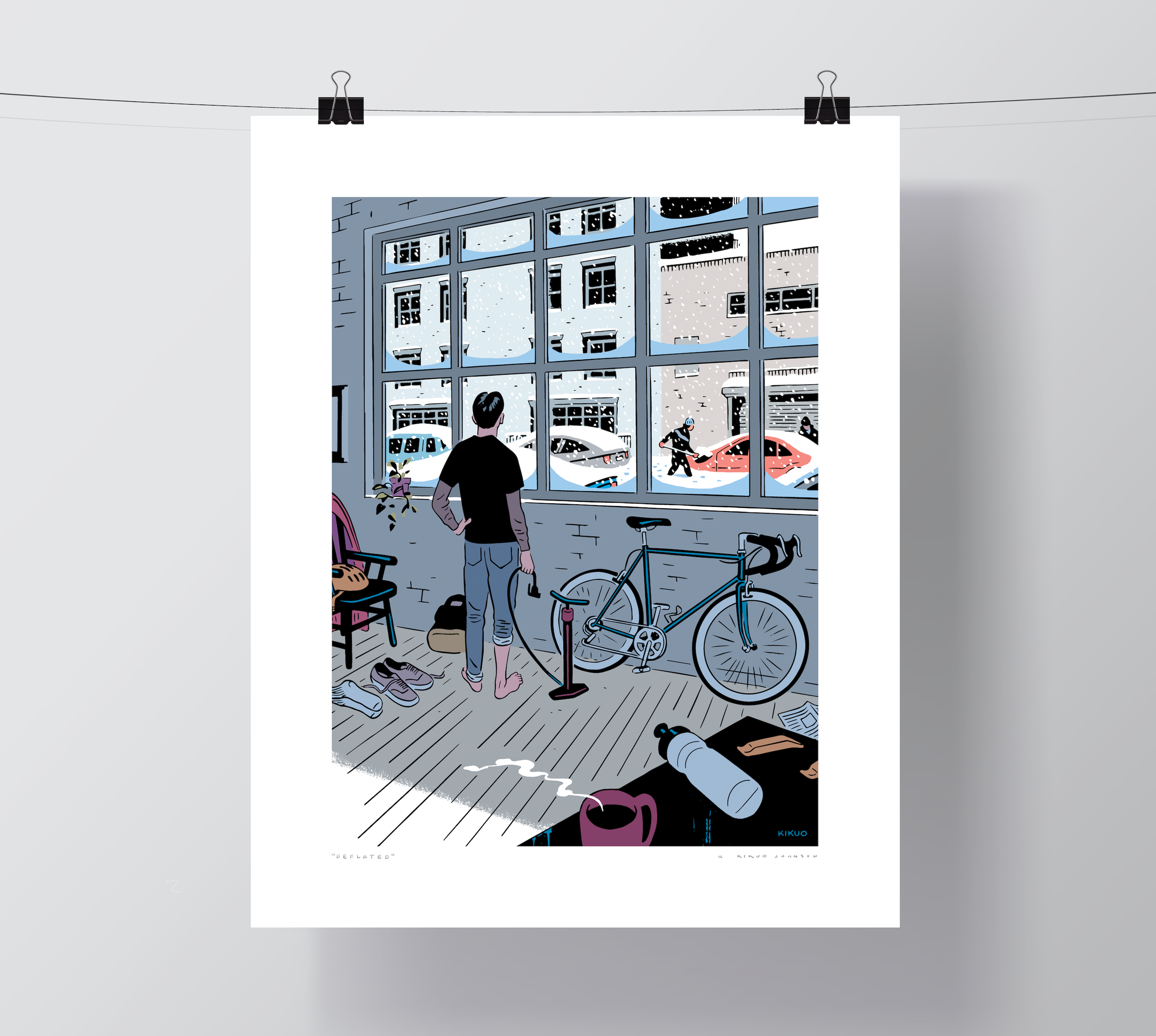 Deflated Print Mock up copy.png