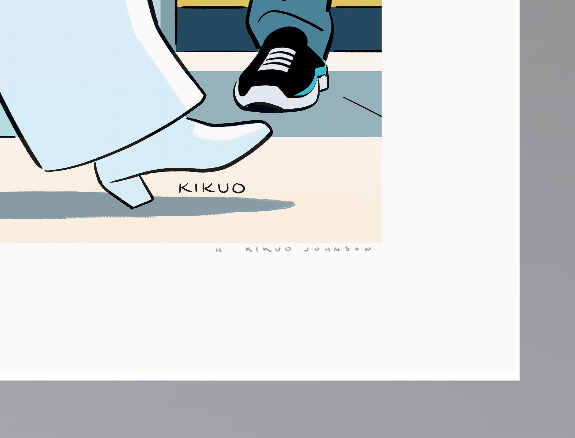 GenuineStylePrint Mock up copy.png