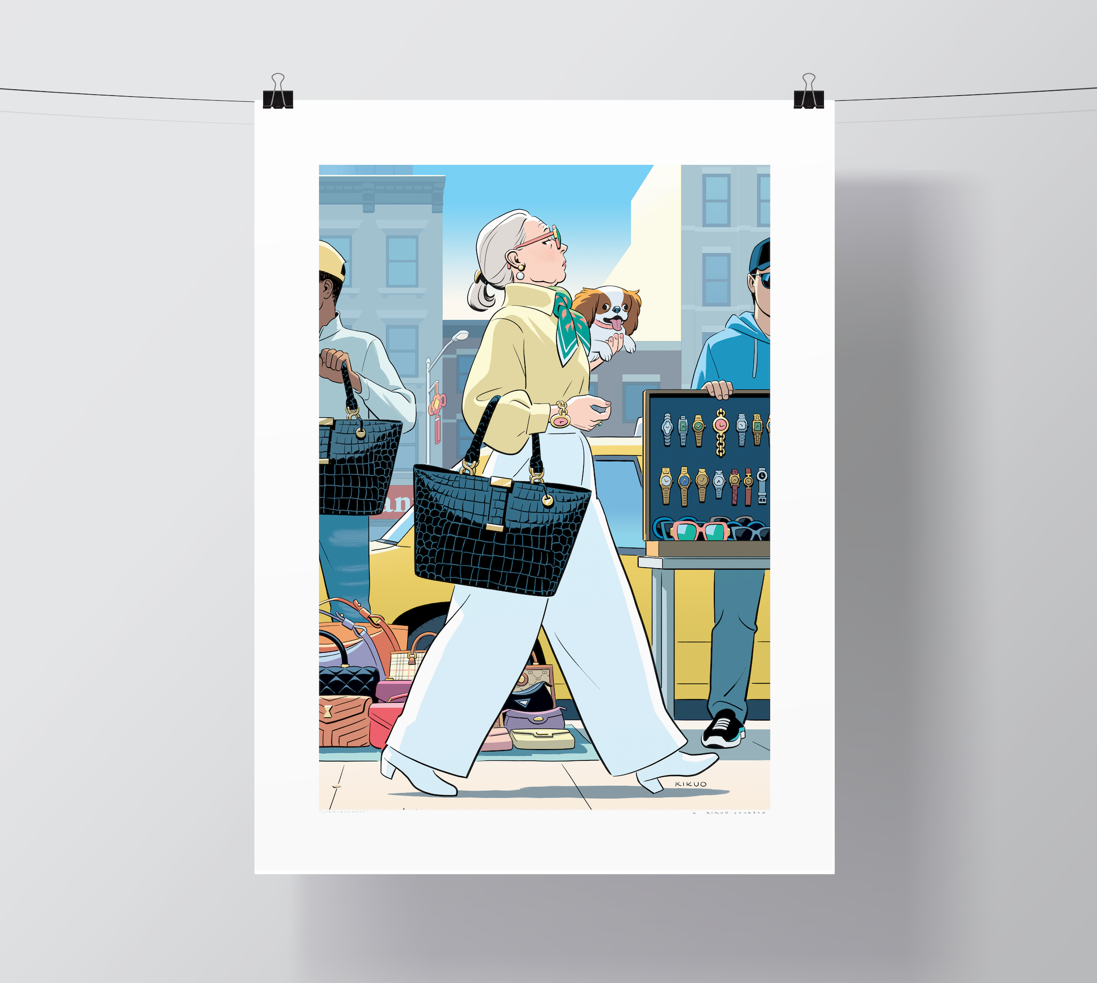 GenuineStylePrint Mock up.png