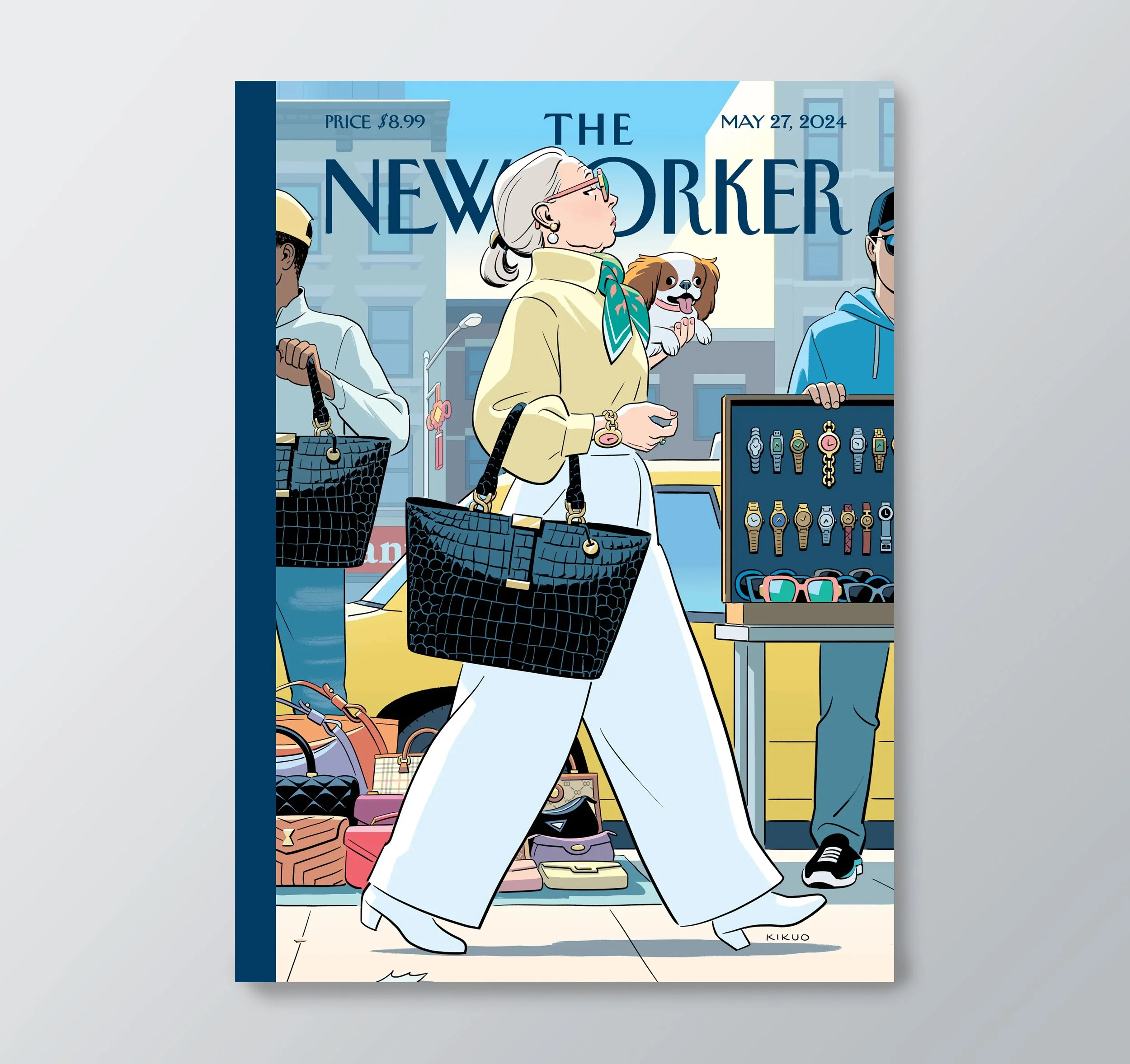 GenuineStyleMAgazineMock up.jpg