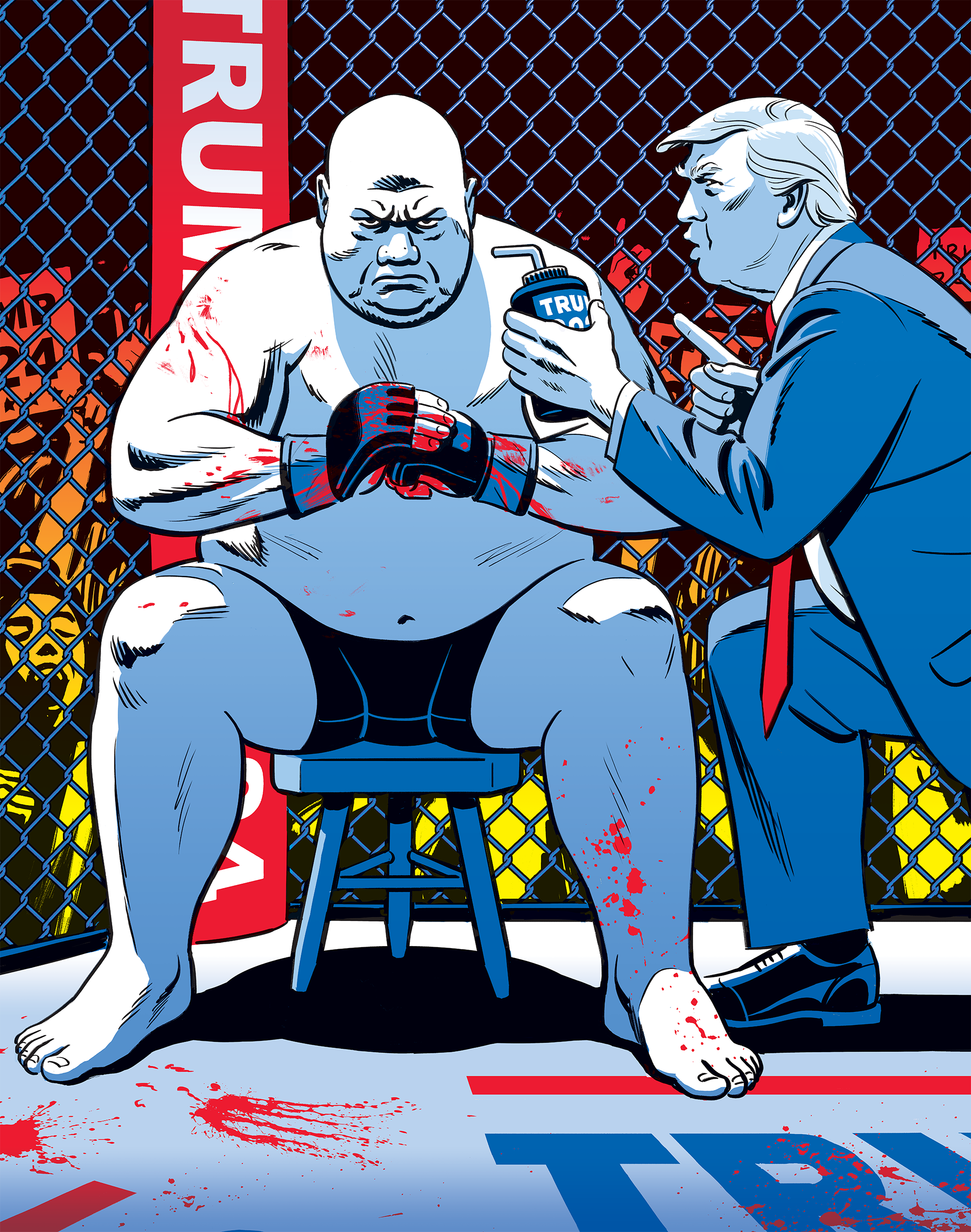 2024 Chueng04 cropped.png