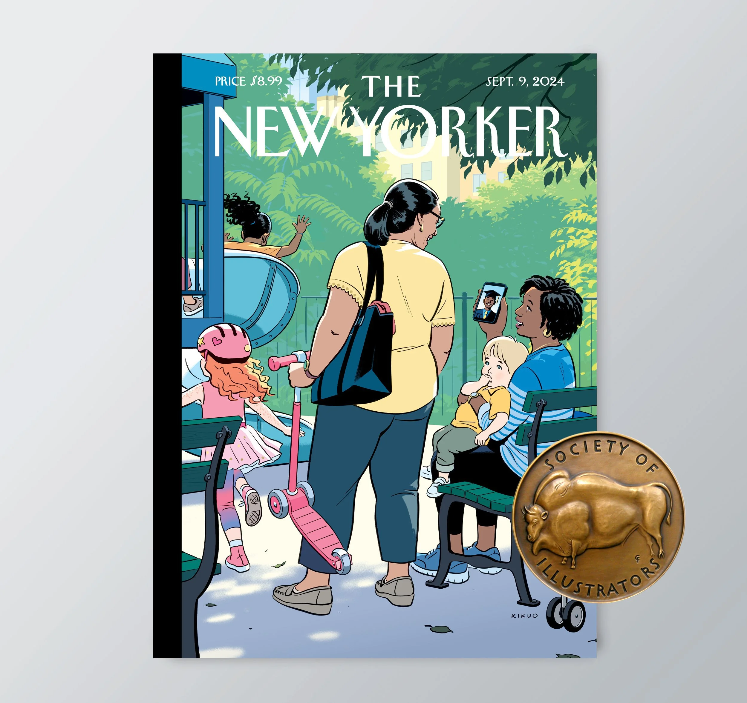 MothersWorkMAgazineMock+up copy.jpg