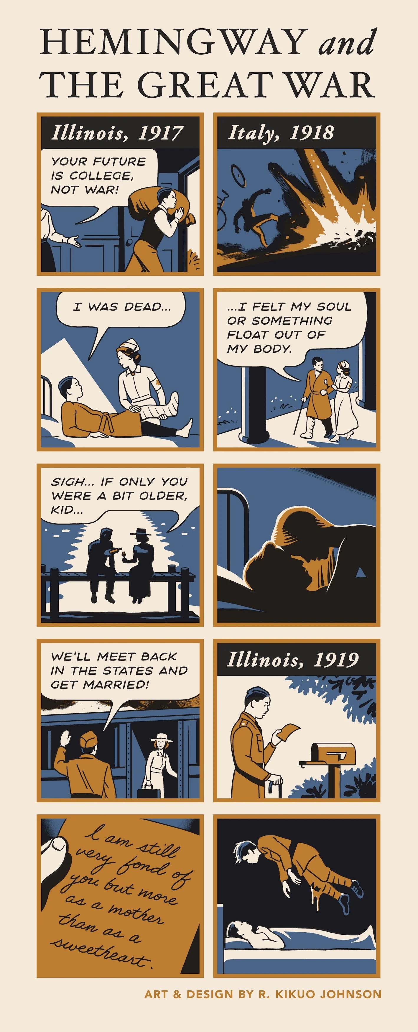 FarewelltoArms MOck Up 6.jpg