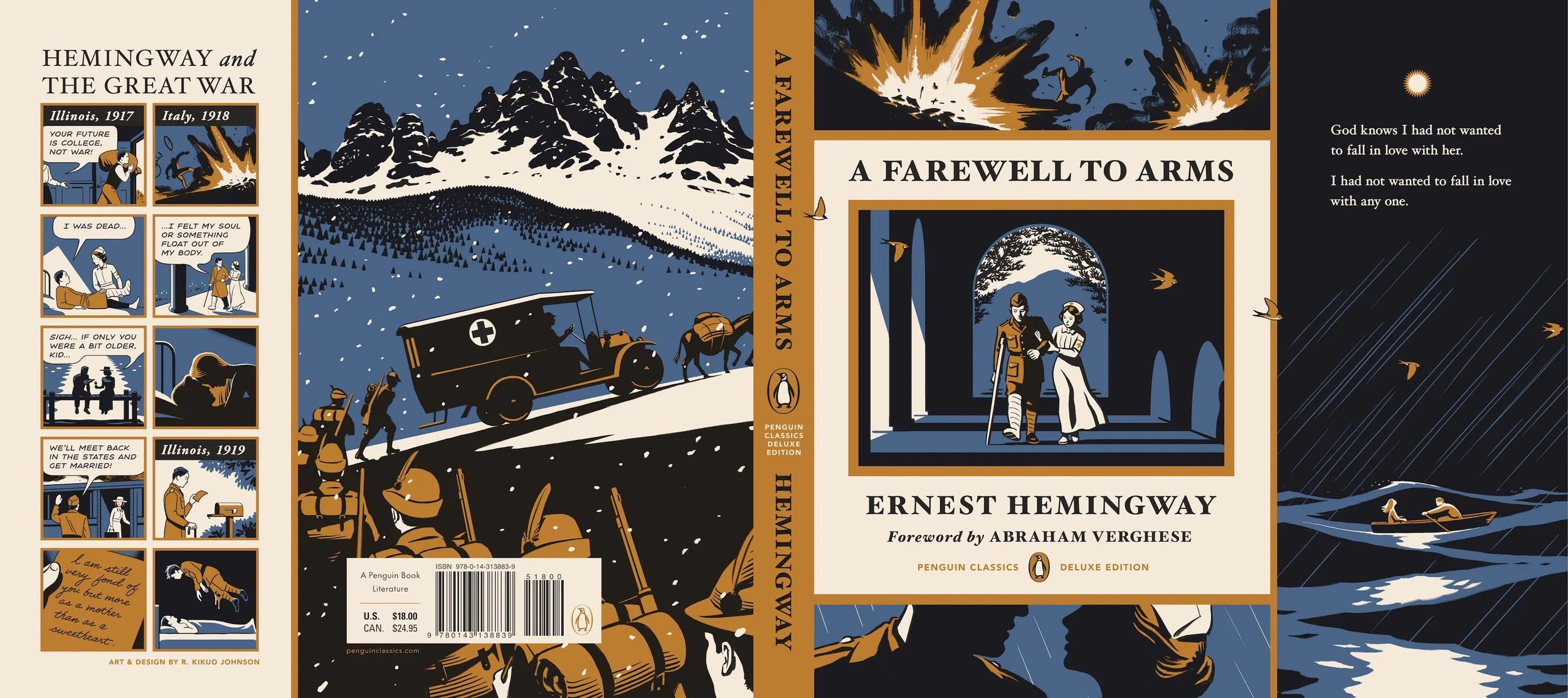 FarewelltoArms MOck Up 5.jpg