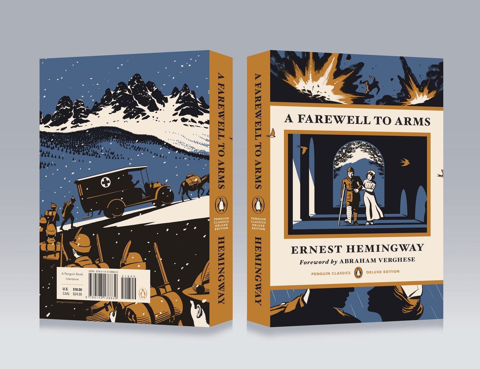 FarewelltoArms MOck Up dual.jpg