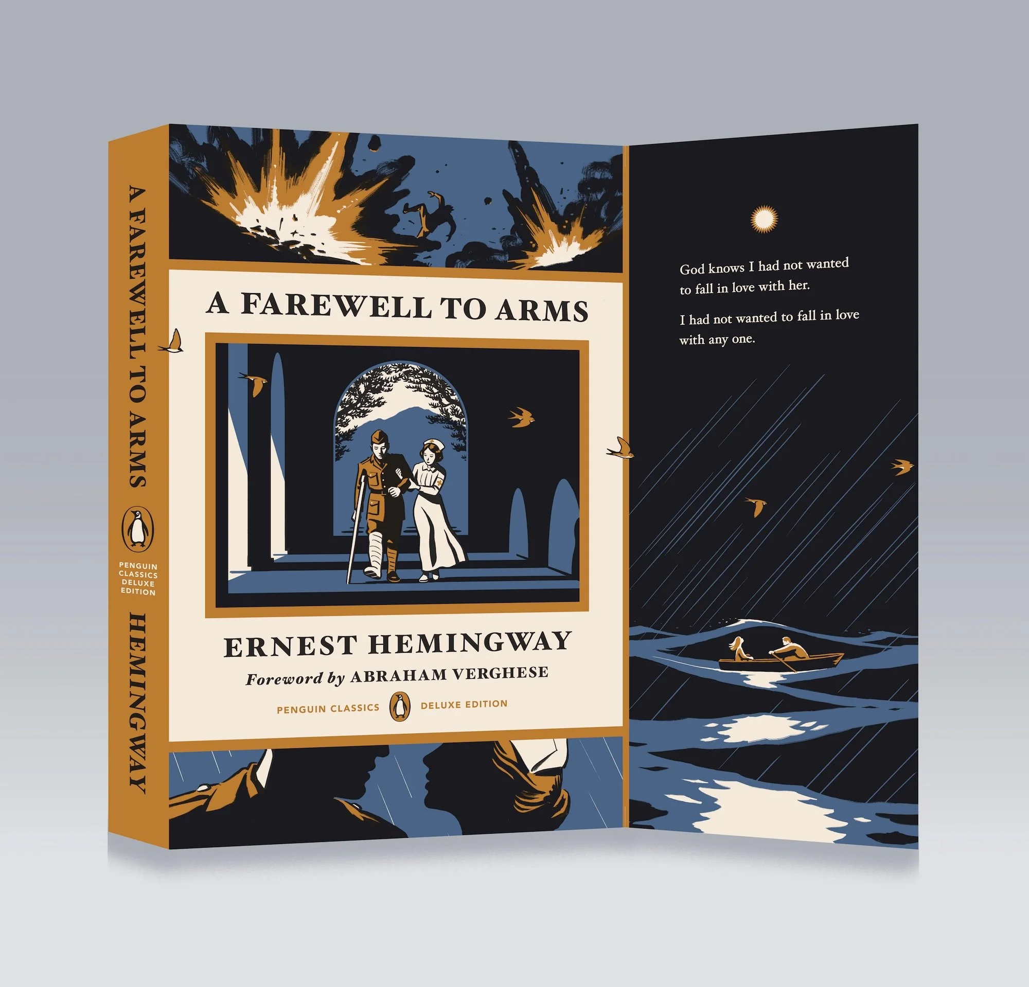 FarewelltoArms MOck Up 3.jpg