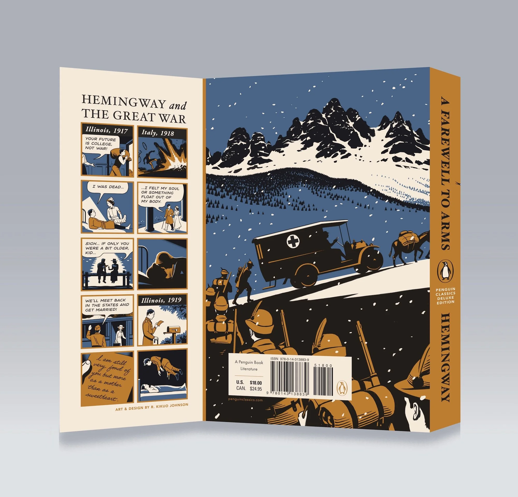 FarewelltoArms MOck Up 4a.jpeg