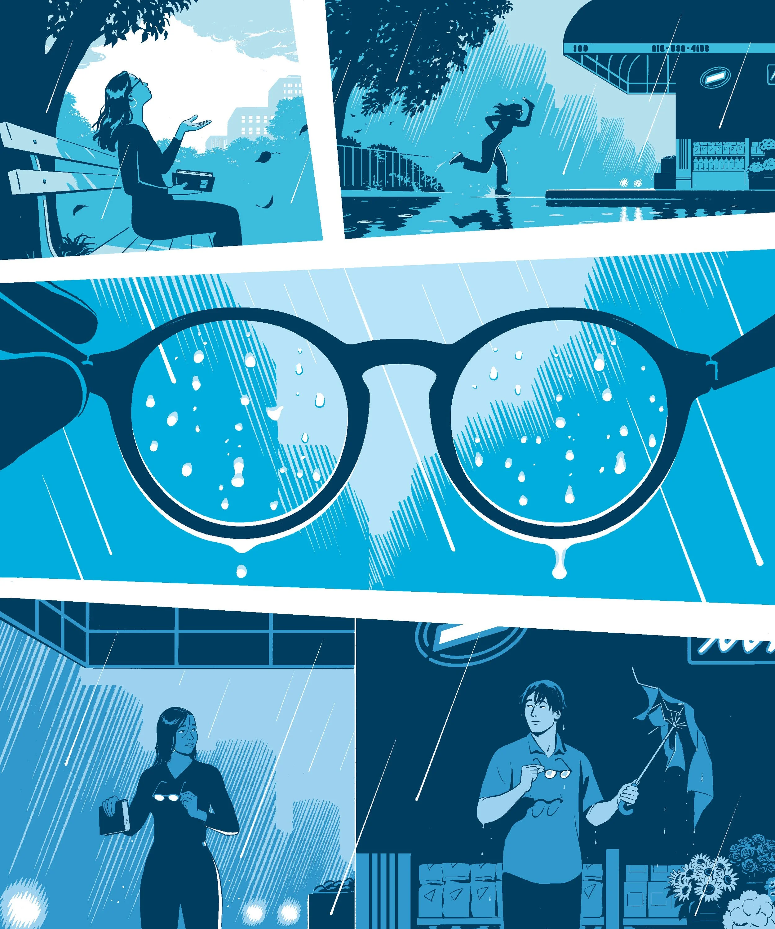 LightBox  Rain R408 Bleed flat.jpg
