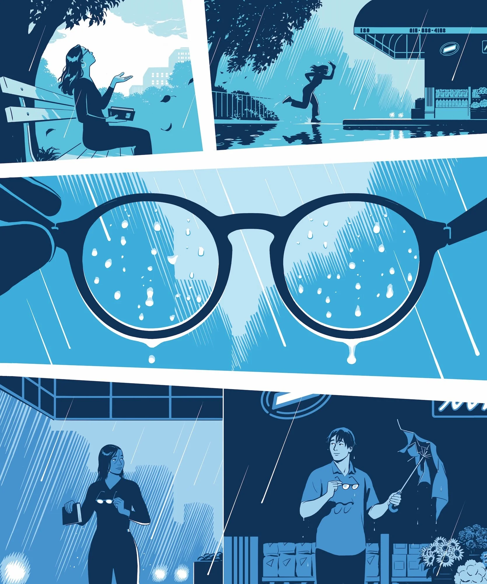 LightBox  Rain R408 Bleed flat LowRes smaller.jpg
