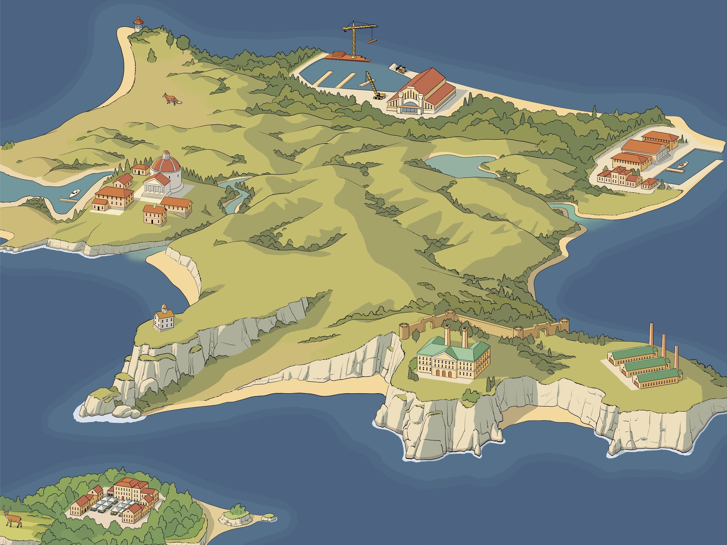 Map Detail 03.jpg