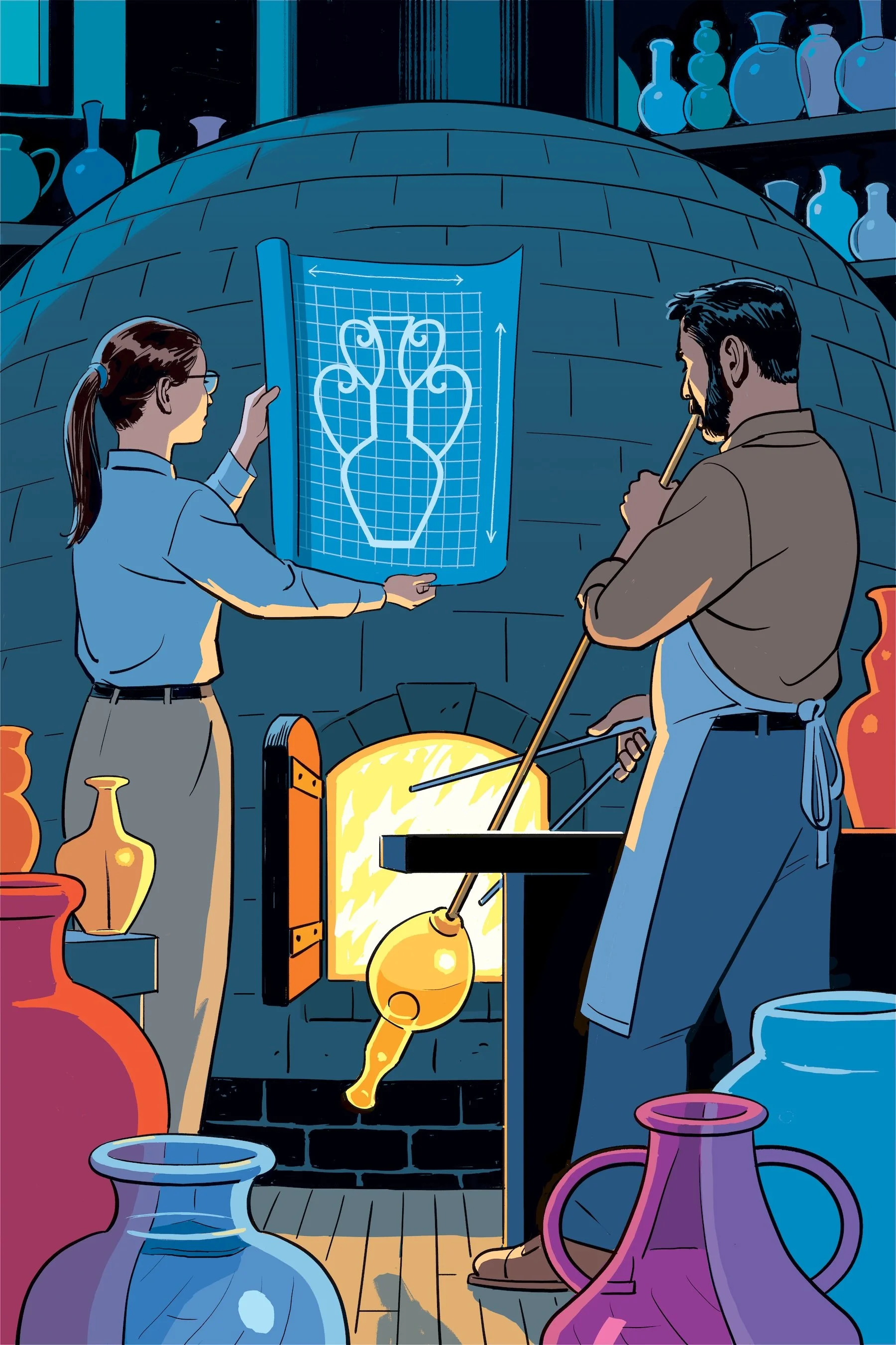 07 Contracts for R and D blacksmith R302 copy.jpeg