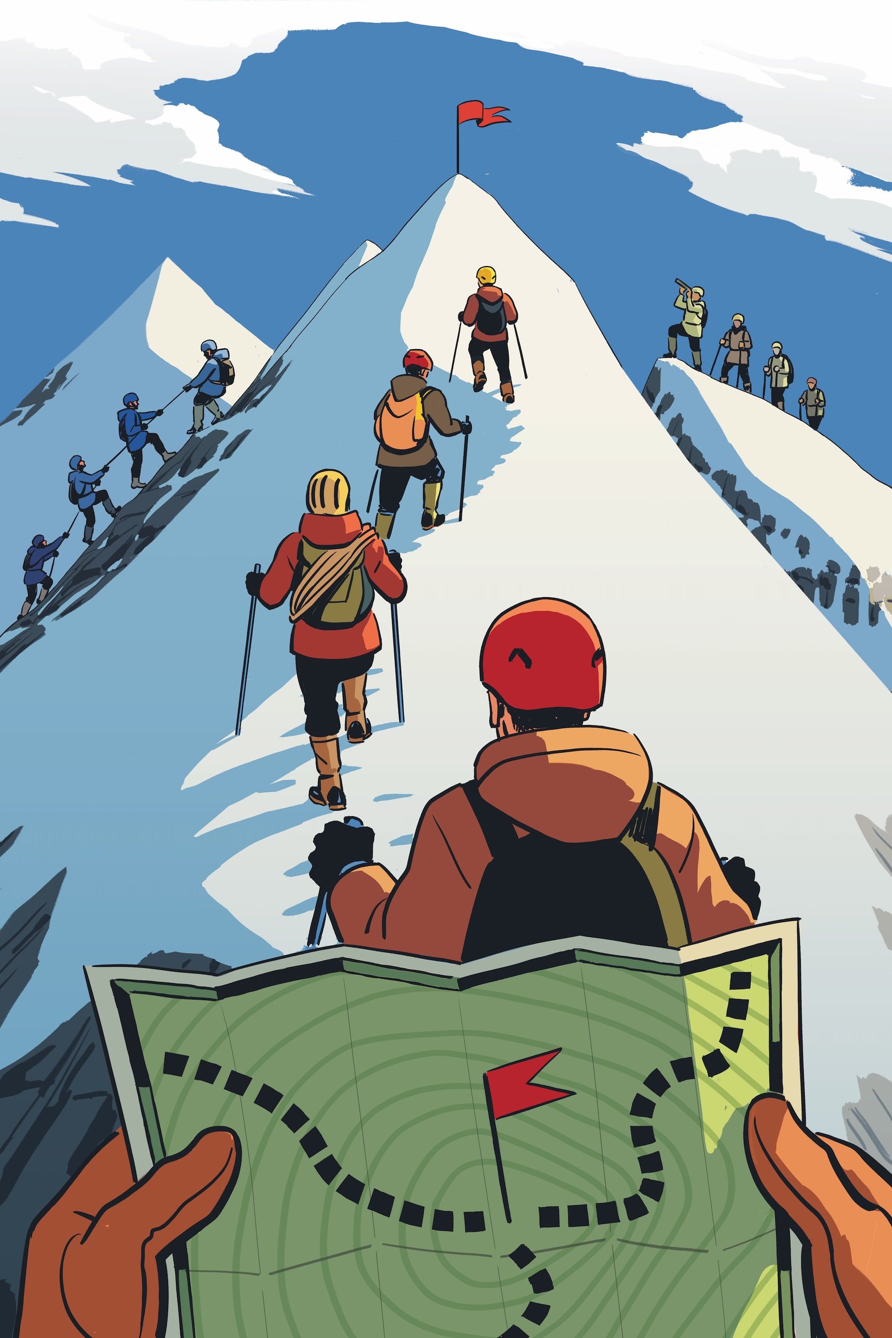08 Coordinated research Mountain climbing copy.jpeg