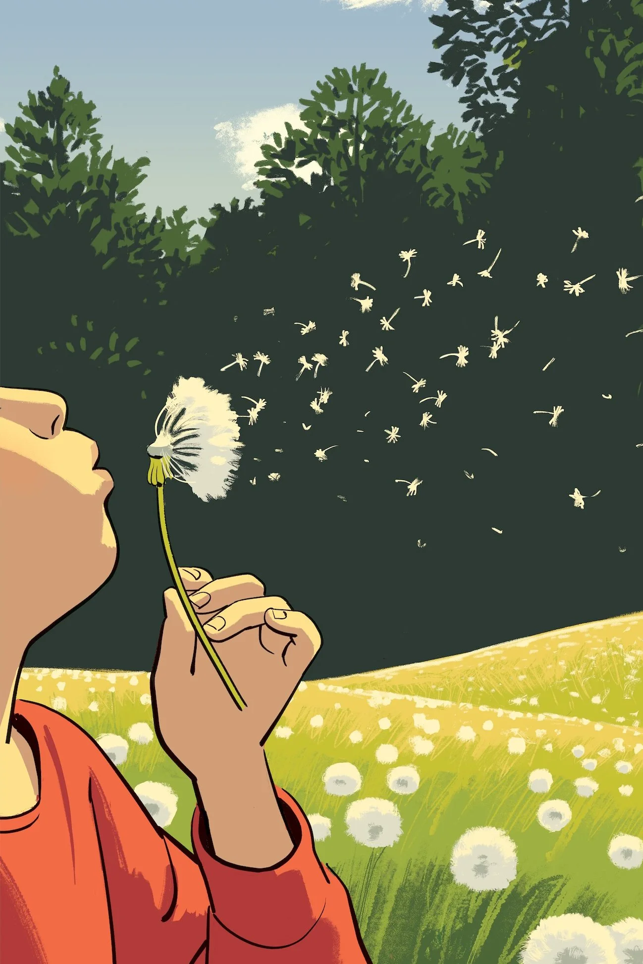 02 tax credits Dandelion R301 copy 2.jpg