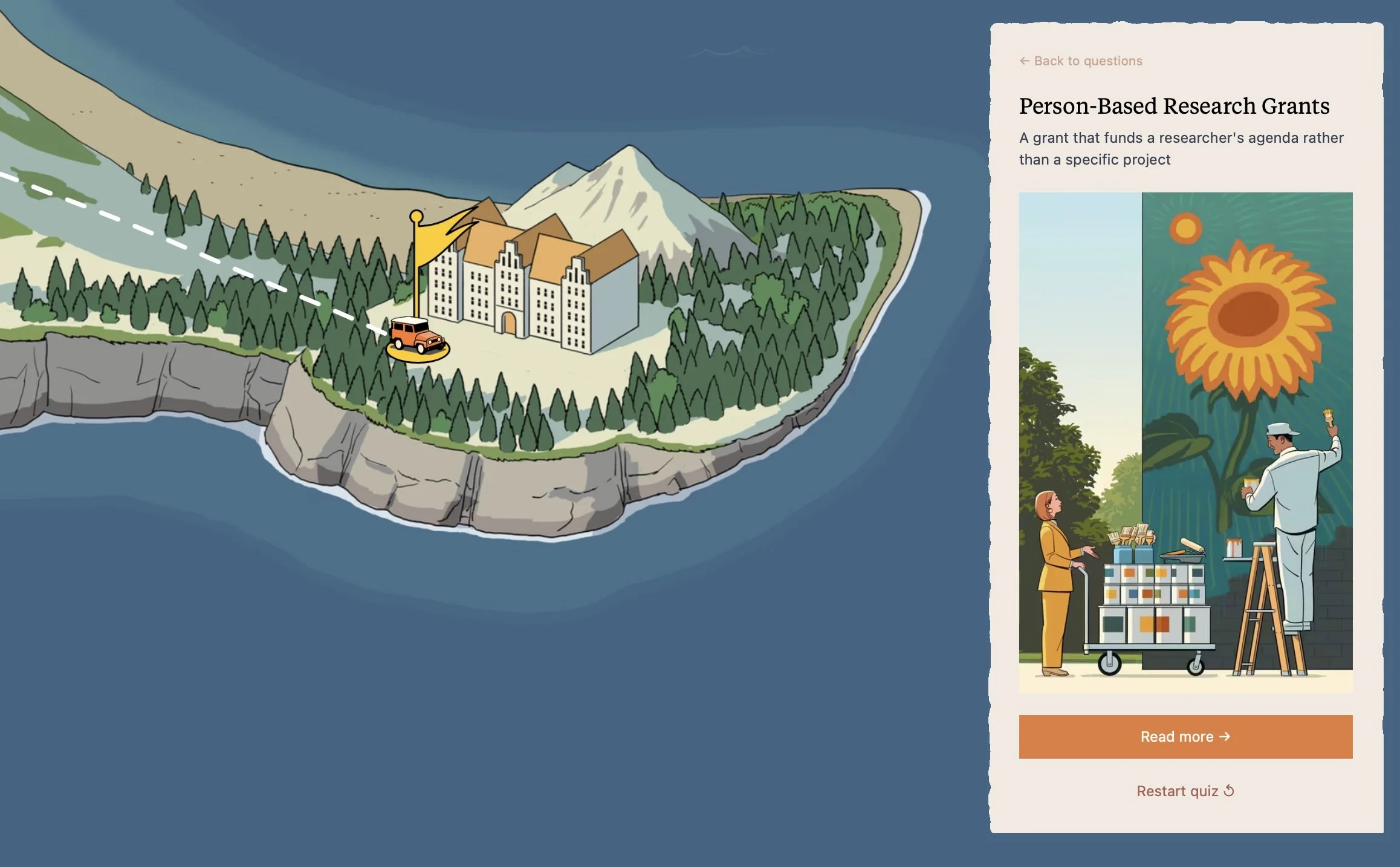 interactive Screenshot 2026-09-14 at 2.22.26 PM.jpg