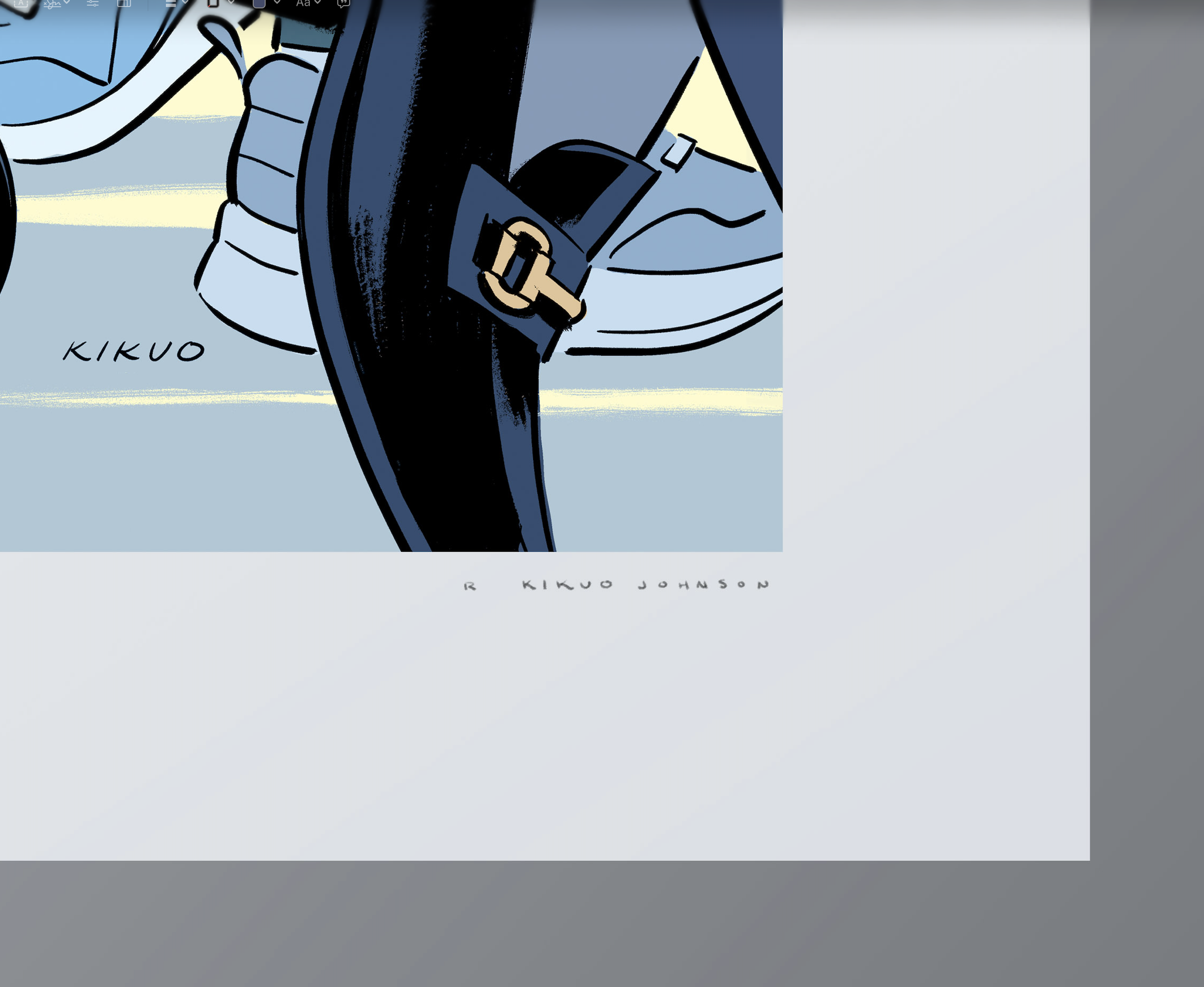 Screenshot 2026-04-13 at 9.24.29 AM.png