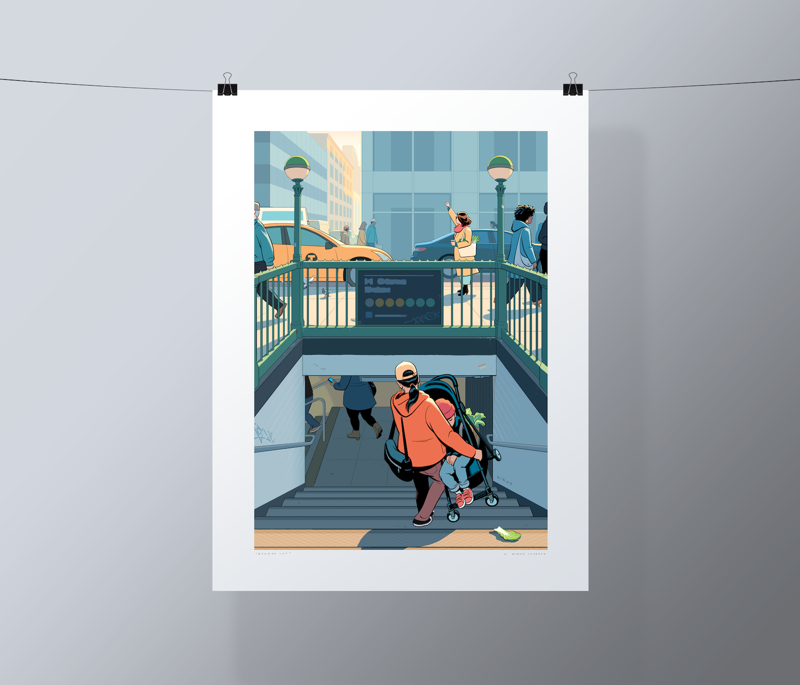 UpstairDownstairsPrintMockup.png