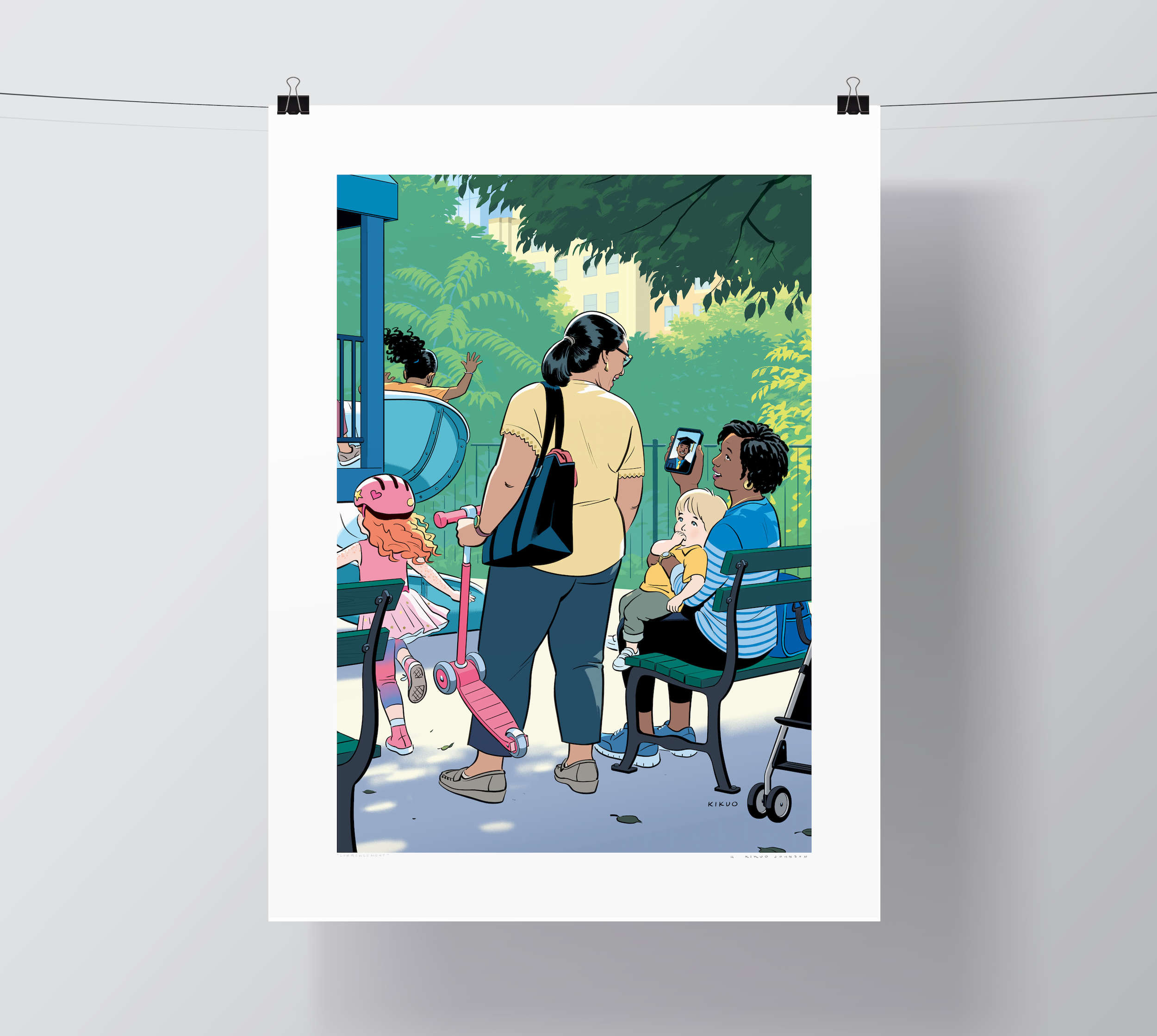 Bodega Cat Print Mock up.png