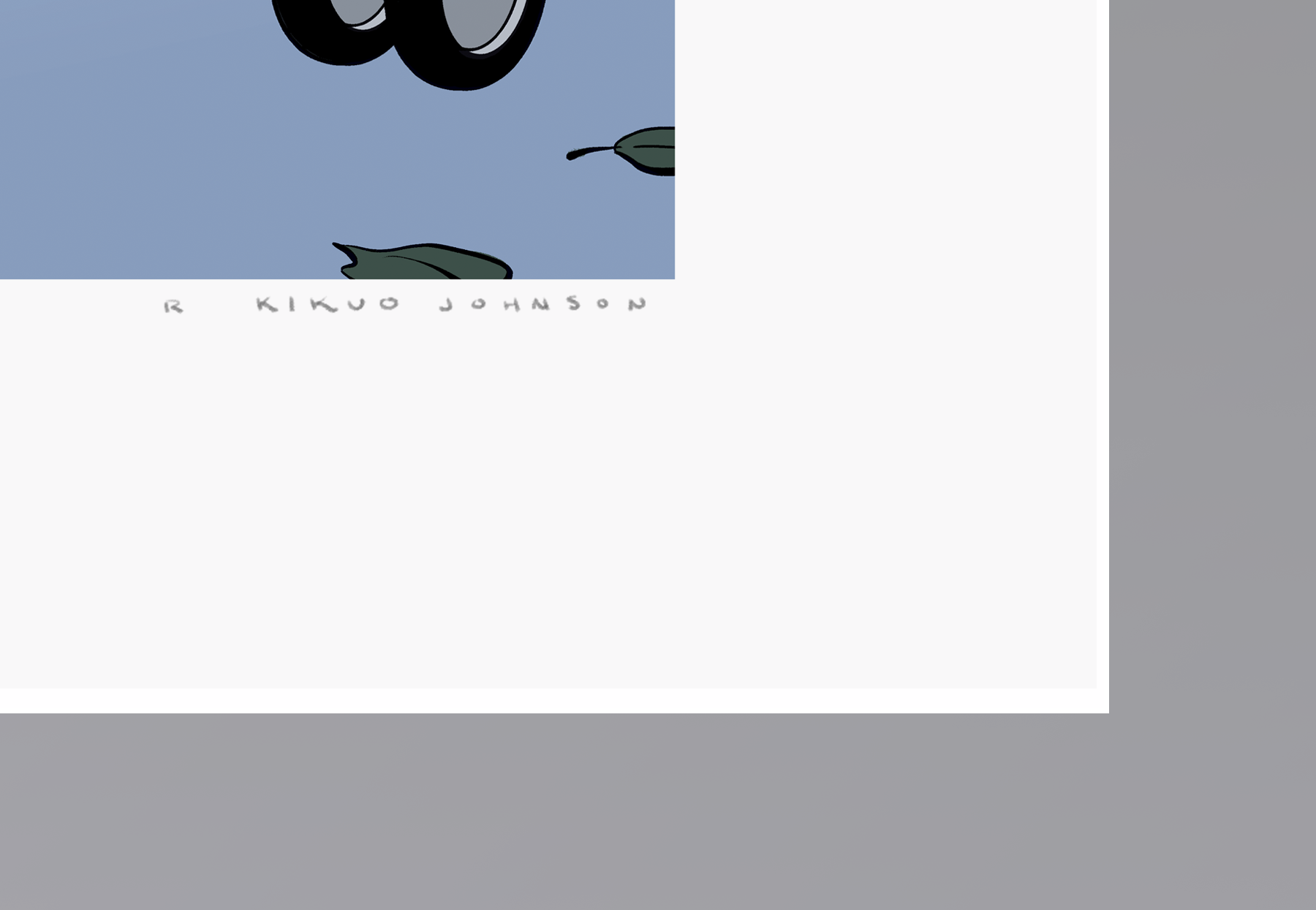 Bodega Cat Print Mock up copy.png