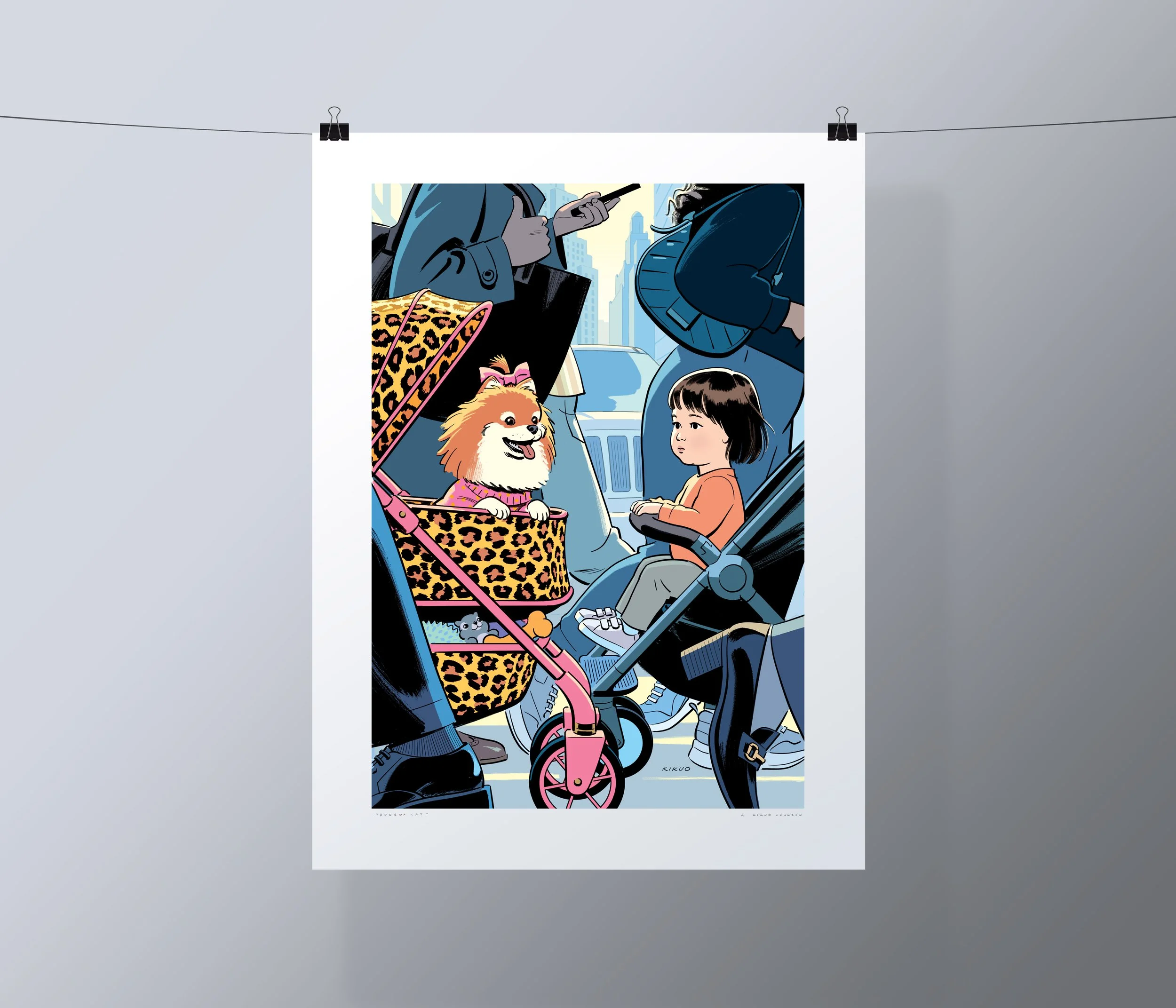 MeetCutePrintMockup copy.jpg