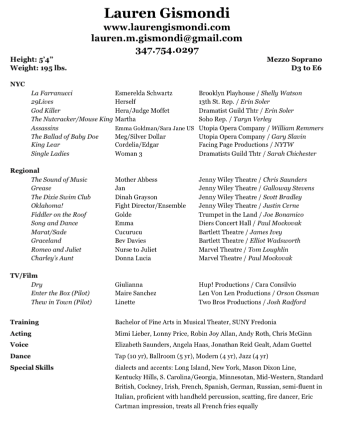 2020 Theatrical Resume.png