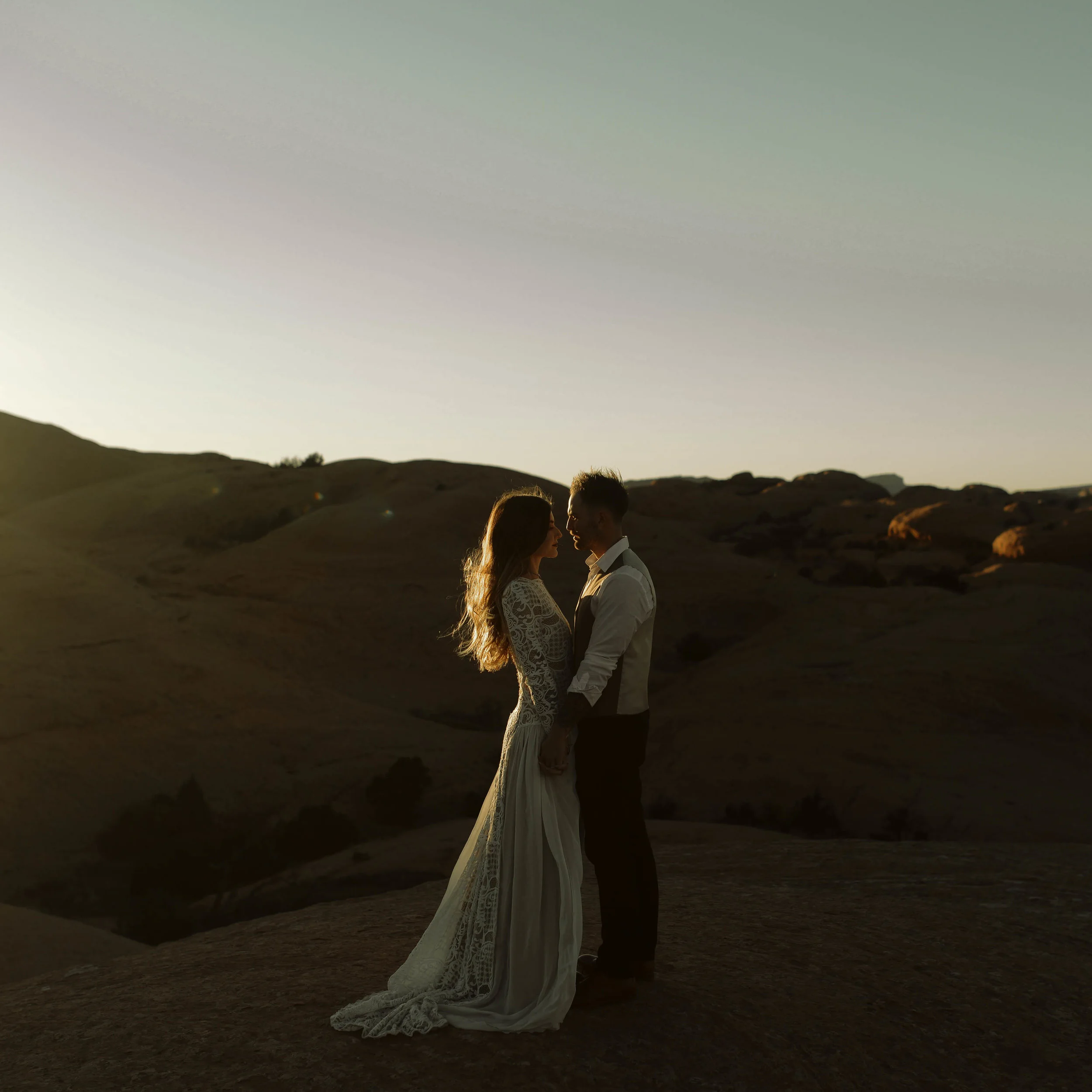 Styled shoot // Photo by Haley Nord Photography , 2016