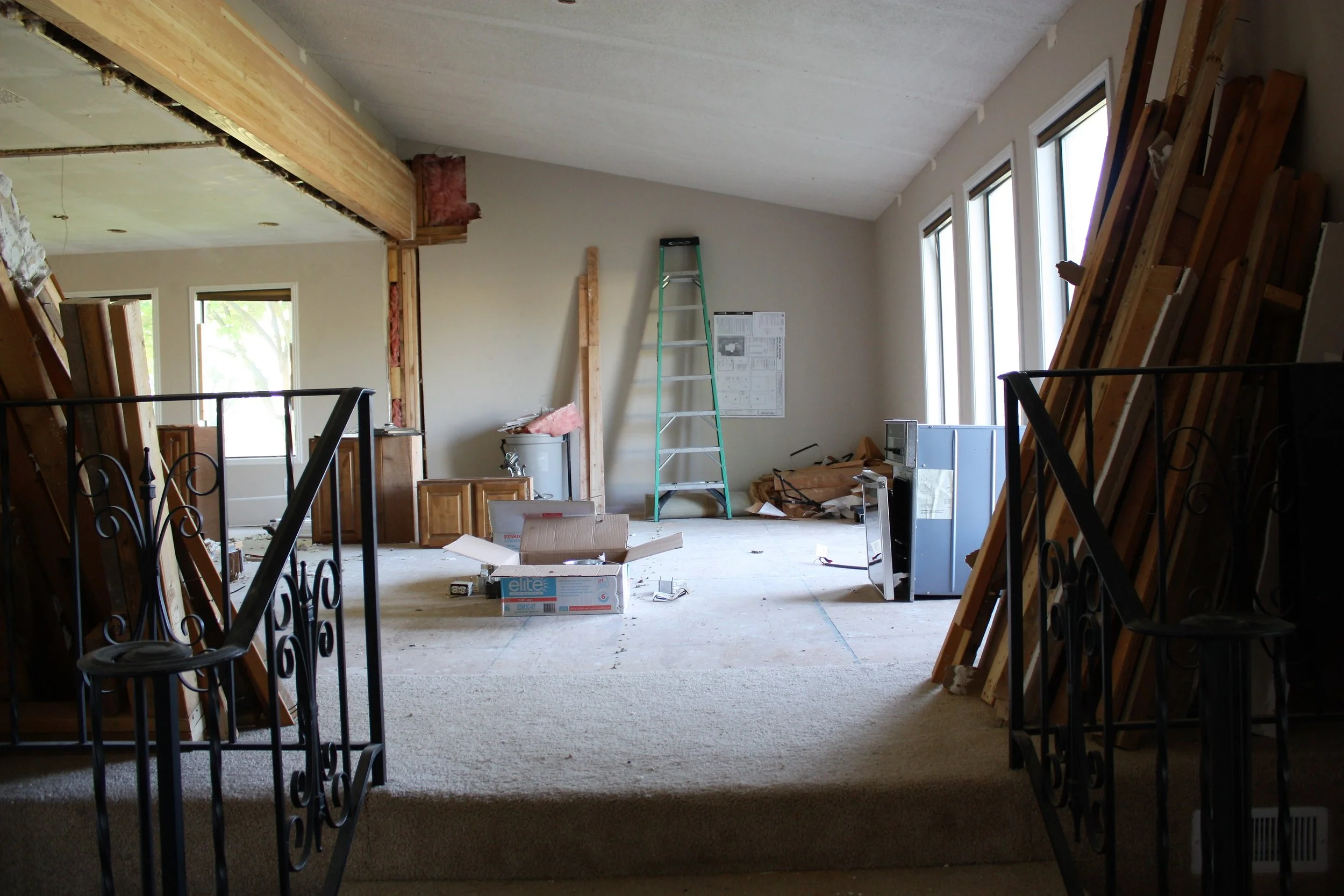 PROPER INTRODUCTIONS