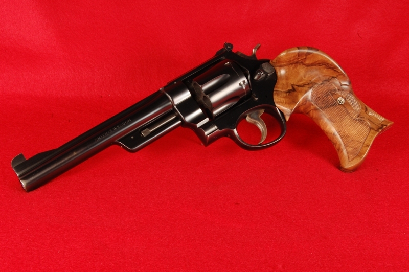 n-frame+wearing+exhibition+french+walnut+roper+style+wraparound+thumbrest+grips.jpg