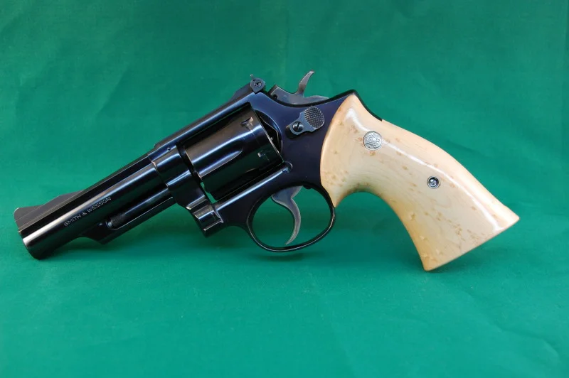 k-frame+birdseye+maple+smooth+target+style.jpg