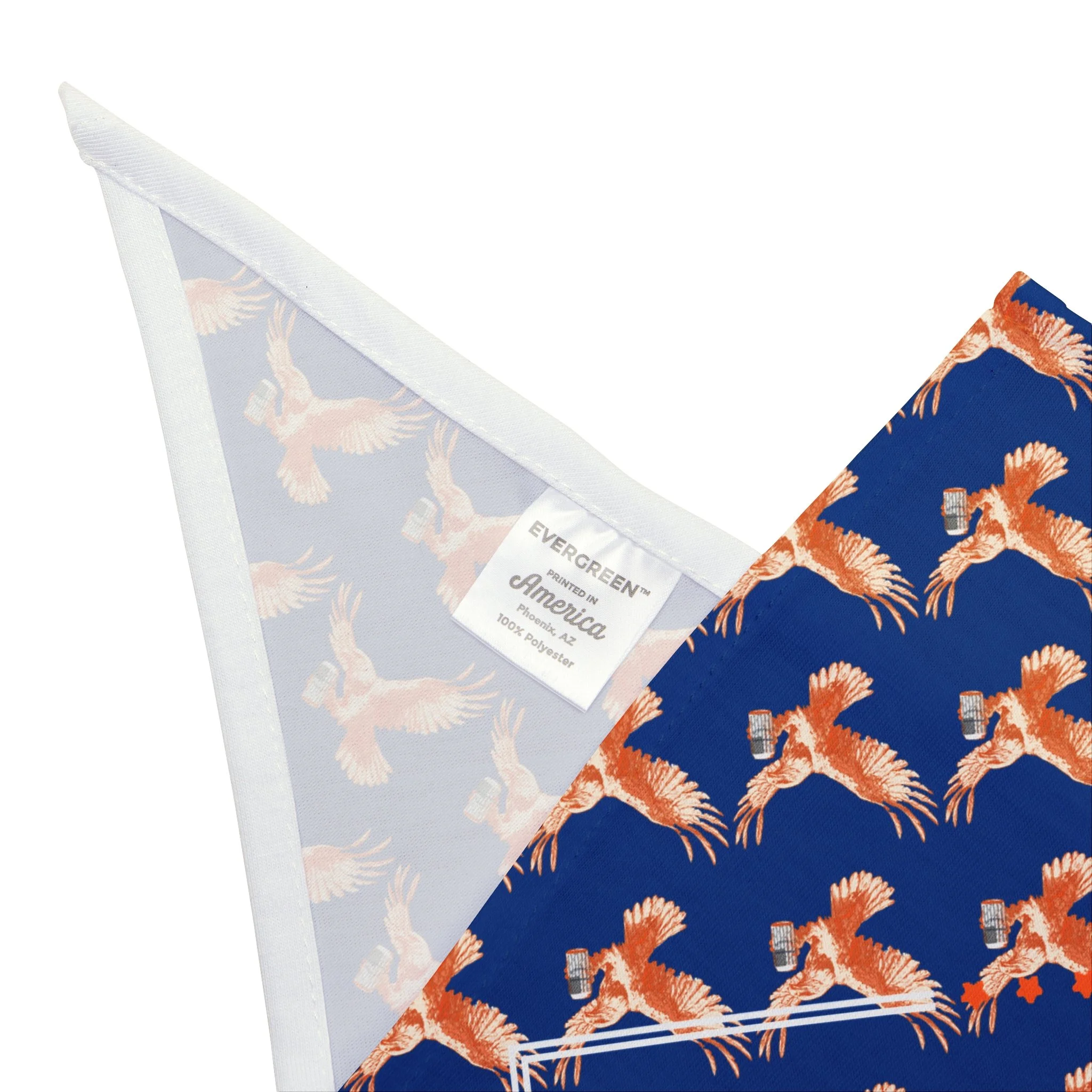 59730c3a3a52dc54af68c20a3acc2690