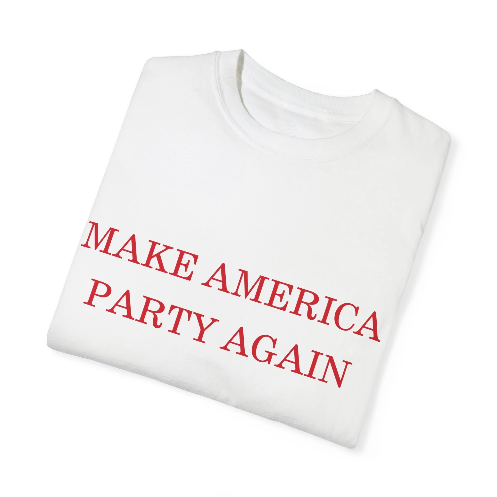 3a0770396cdeb10064a3724c4cb518c7