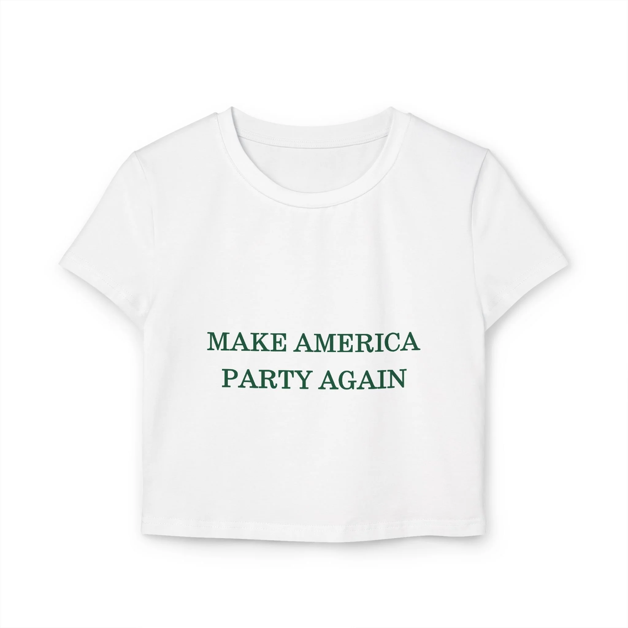 62bf573308be961ae85ebc9ce34921af