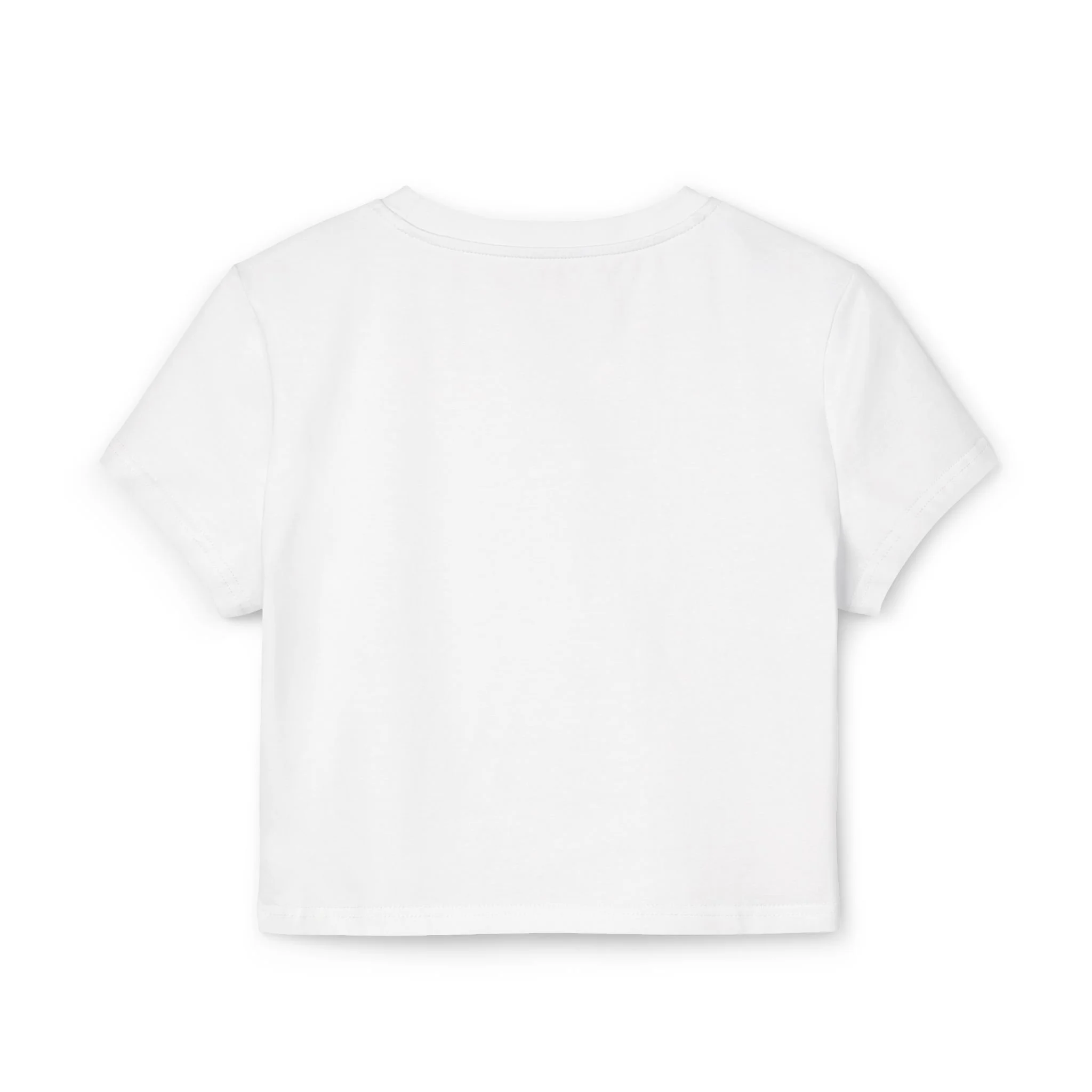 1a04f74ac8f402bcd335bf8edace2b83