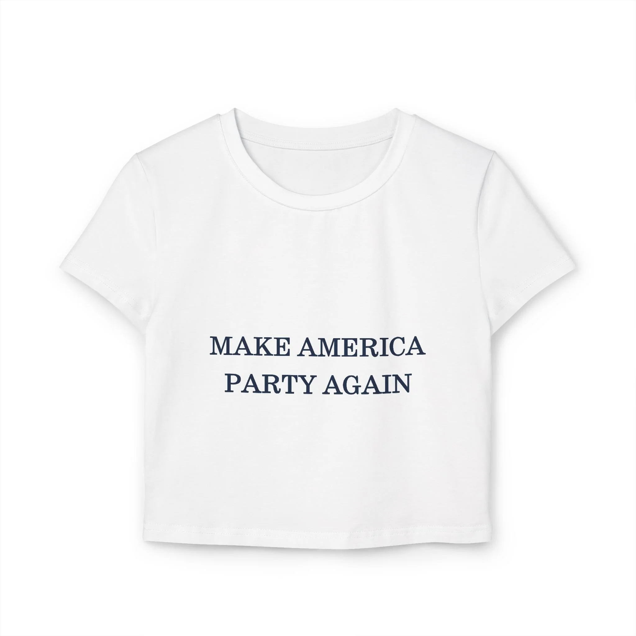 0e0557417e8f7aa78ffdbf7352cac15b