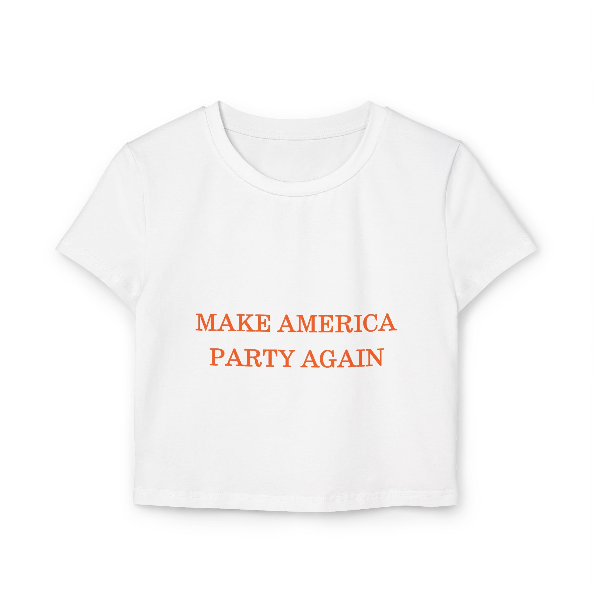 507eebc2cb2880eedd371961fb975c1b