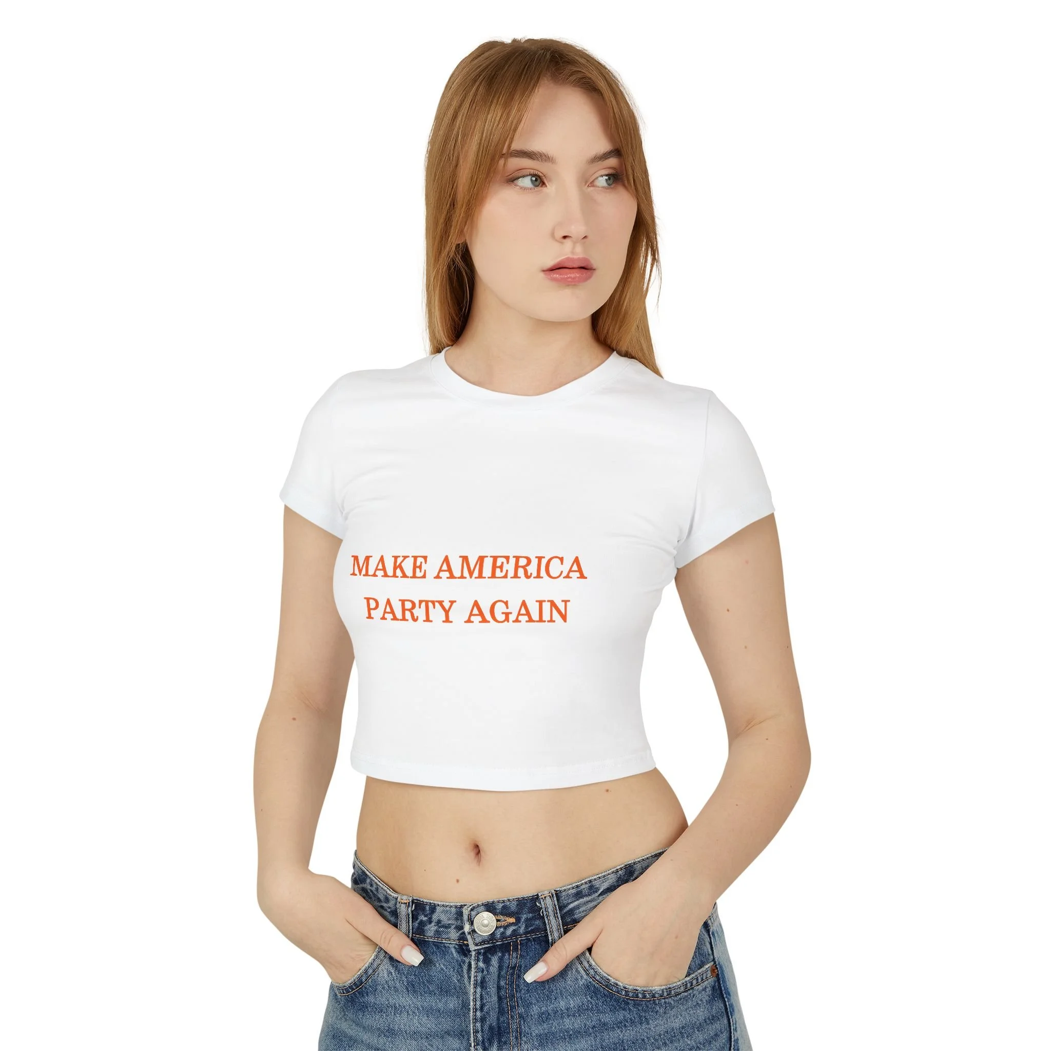 c5536743ef238f5bd4422e2e576200e9