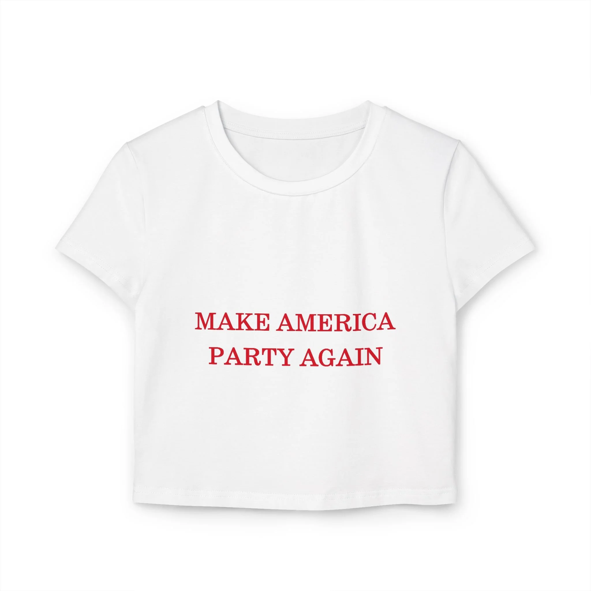 4a0f67e0a1b294fd01f7113b7034a645